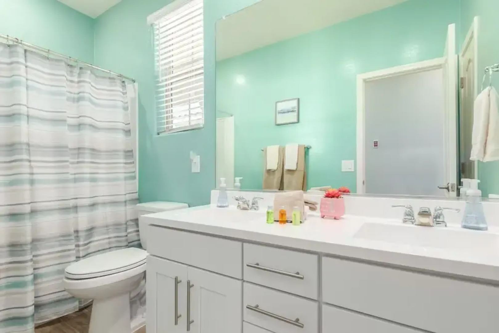 Gold Canyon Home at The Base of the Superstition Mountains! Brand New Everything! by RedAwning