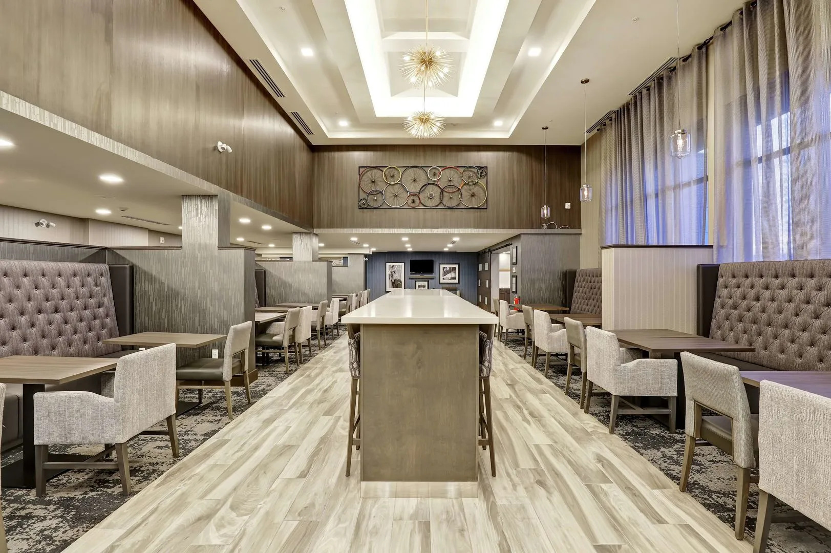 Hampton Inn by Hilton St. Catharines Niagara