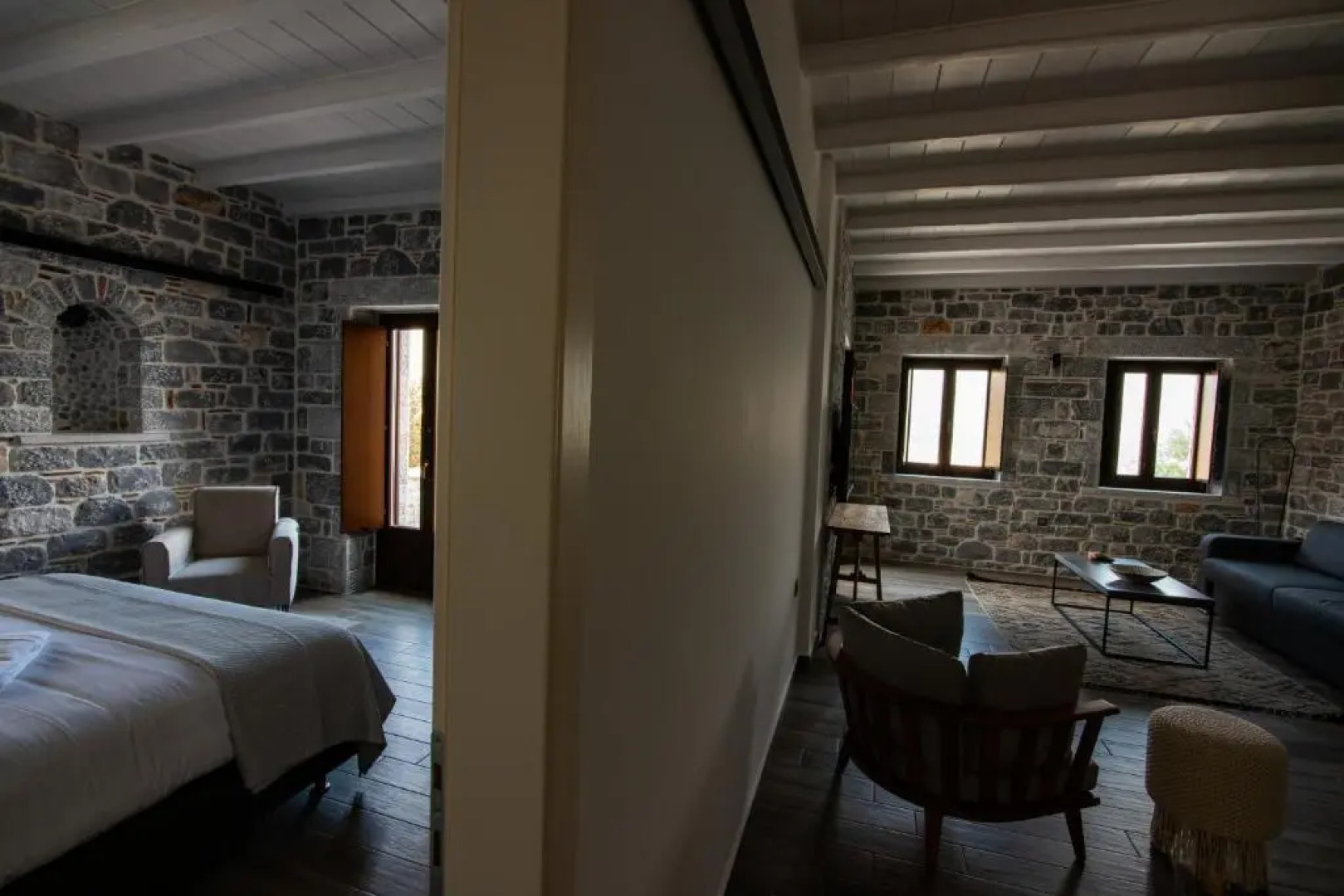 Manifest Boutique Hotel