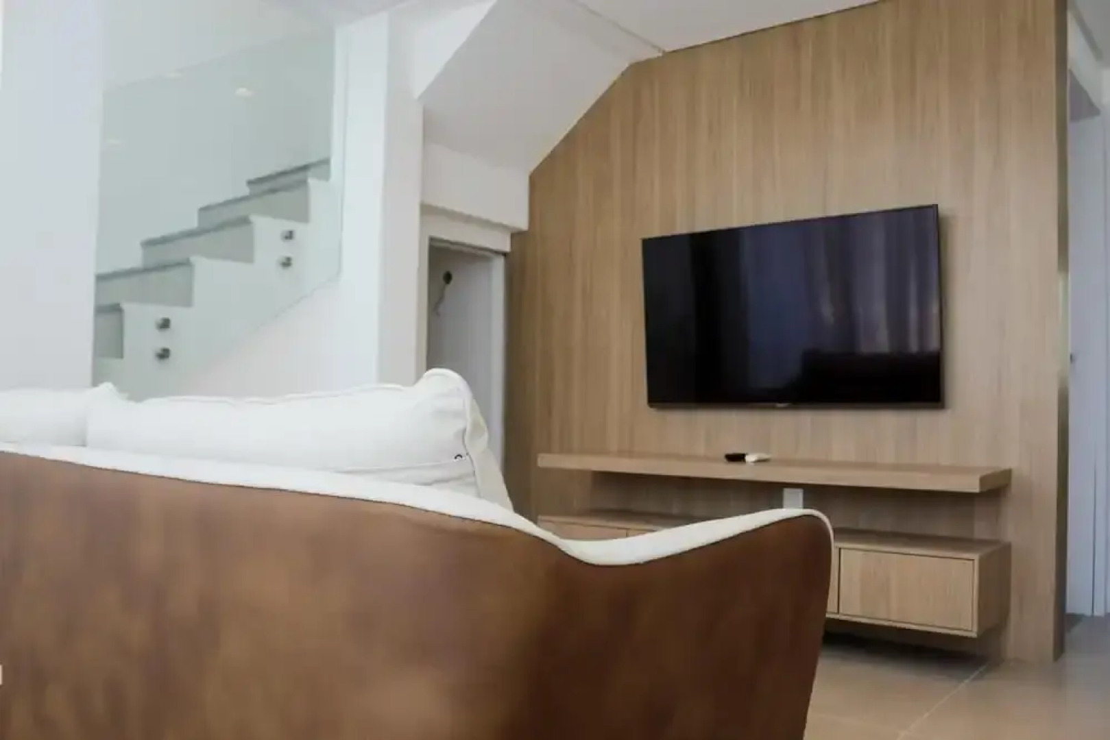 Bela Casa no Condom nio OKA