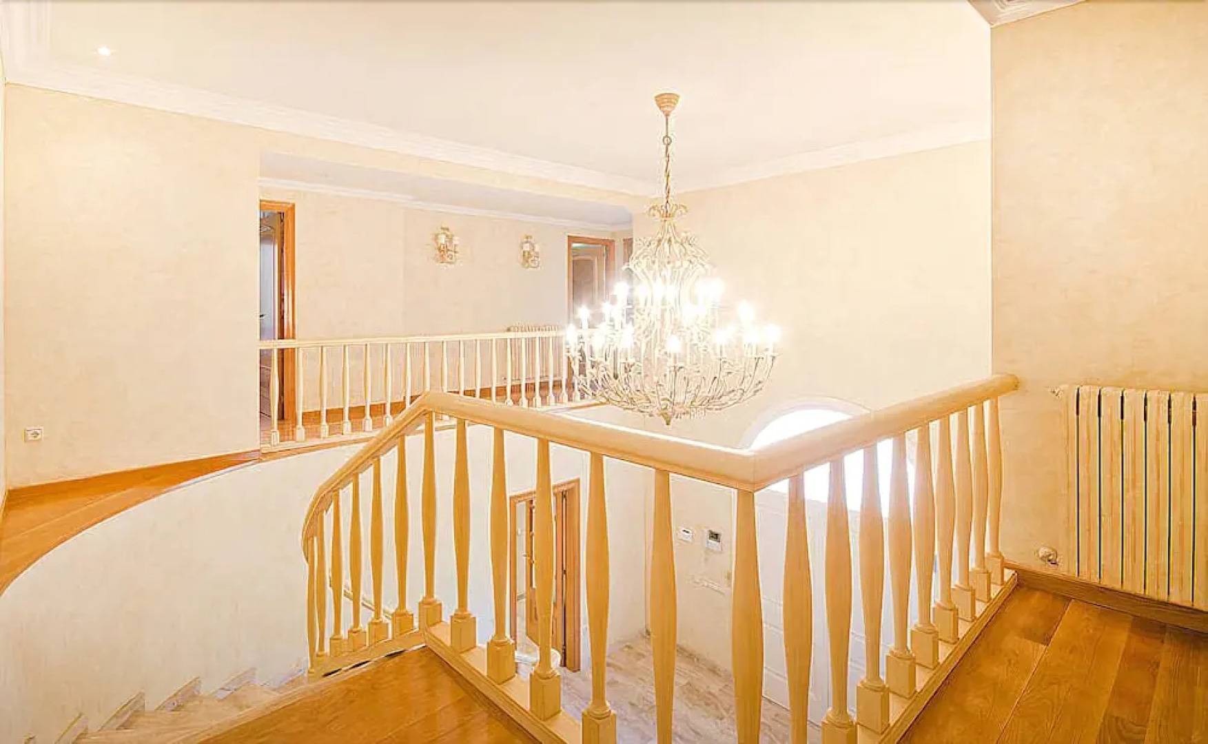 Villa arrabassada Beach TVL_09