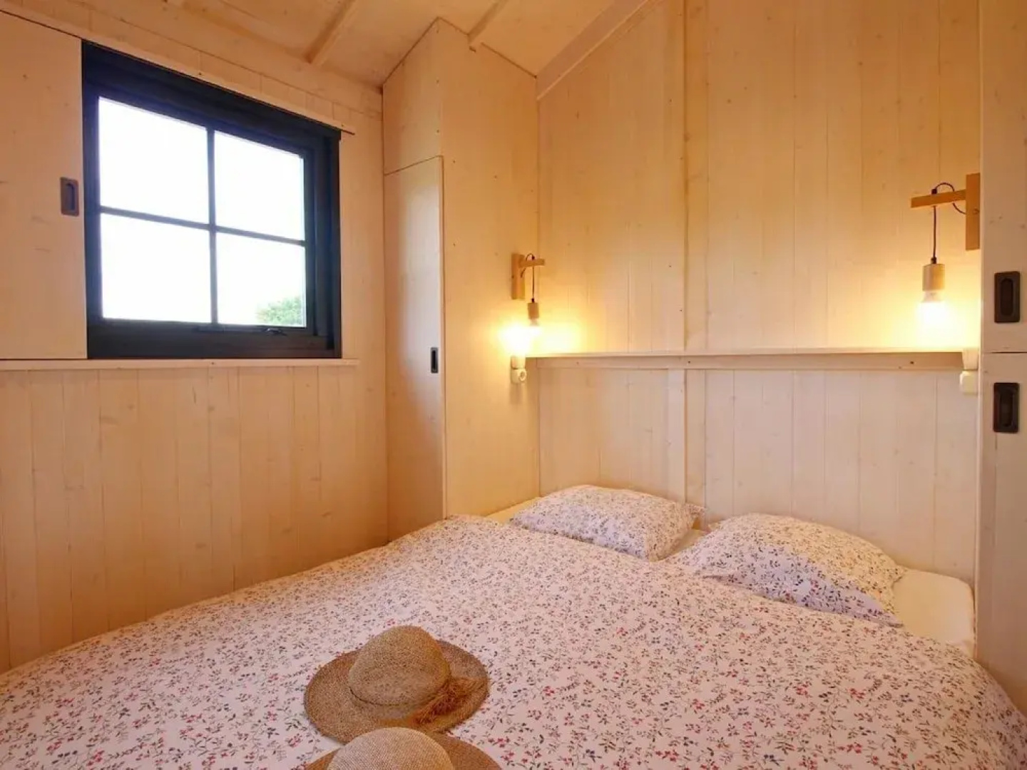 Holiday Home in Morbihan Close to the sea