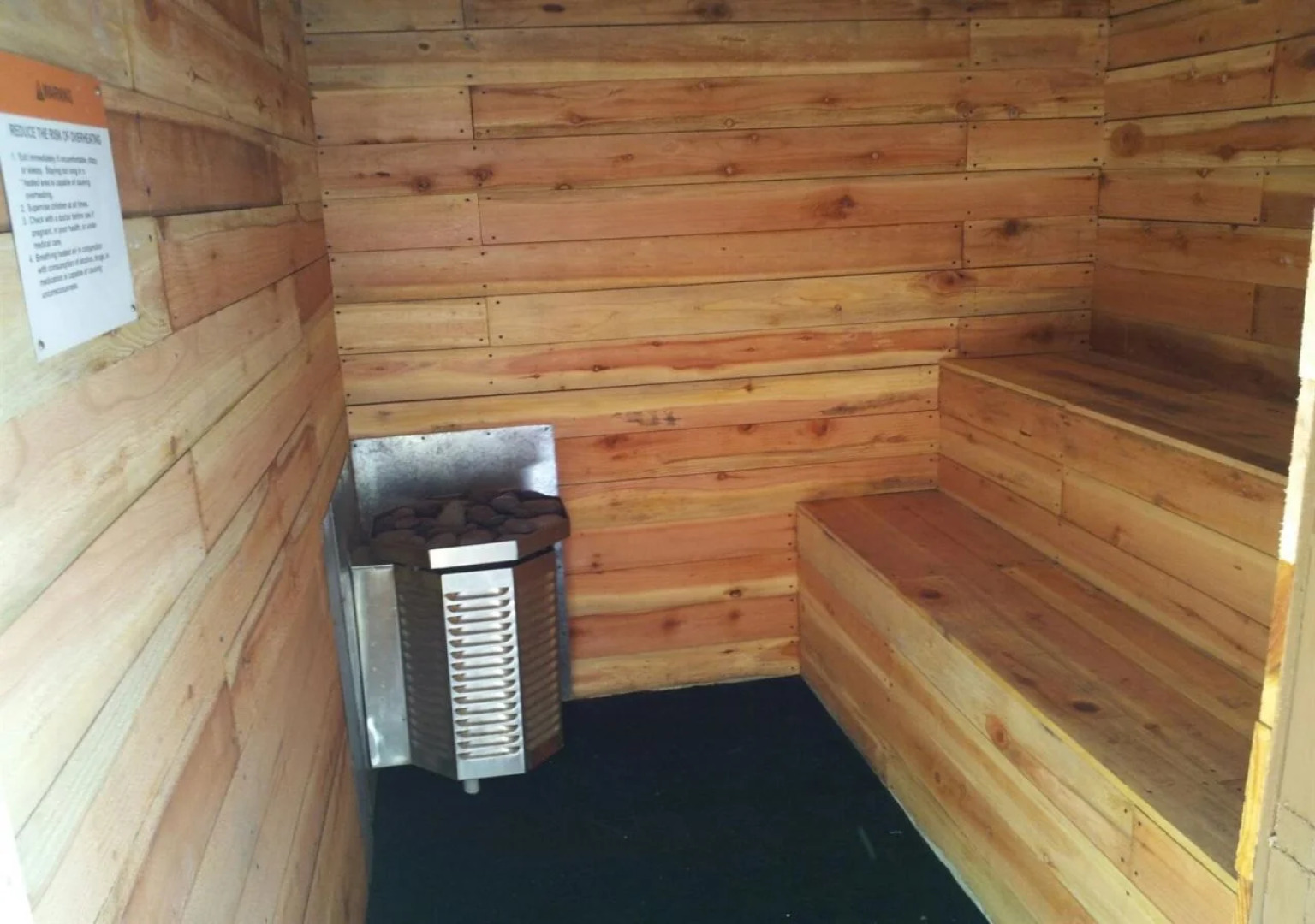 Americas Best Value Inn - Casino Center Lake Tahoe