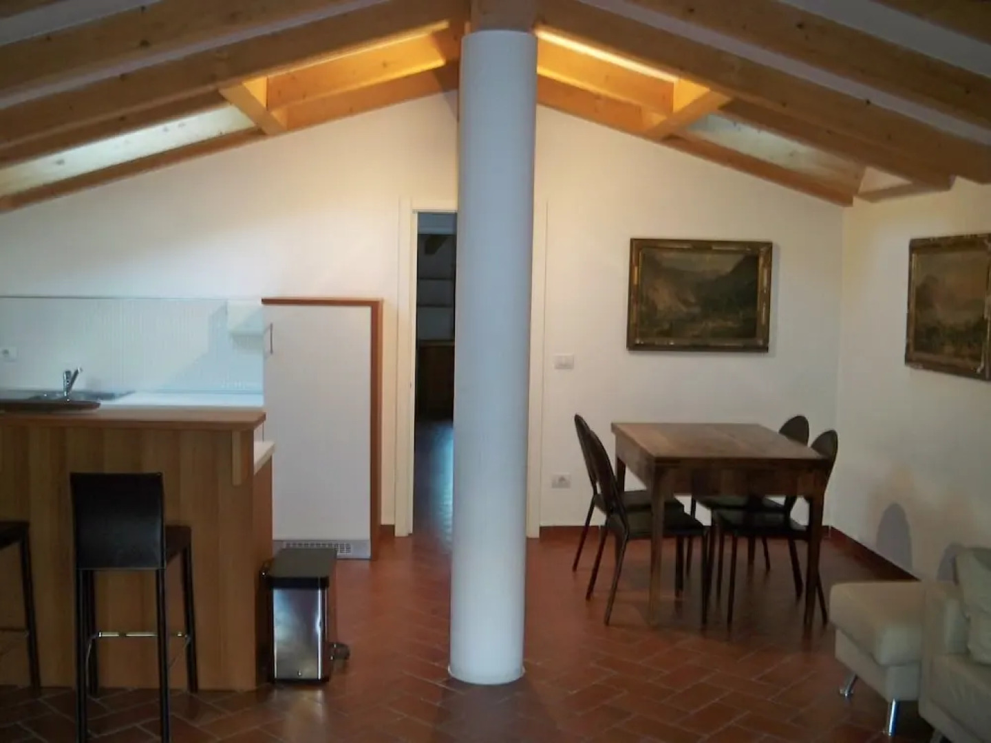 Relais Palazzo Lodron - Guest House