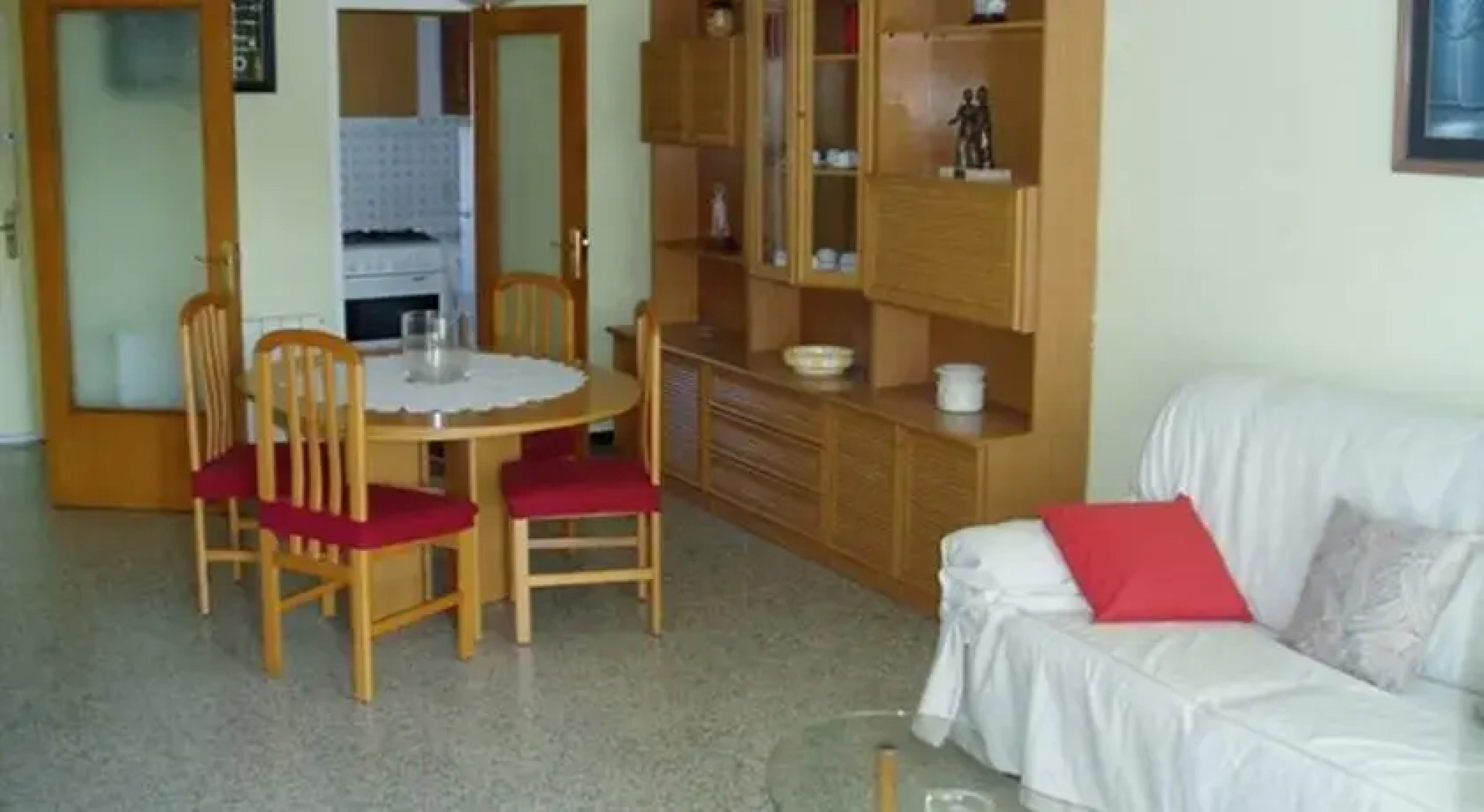 Costabravaforrent Vilanera