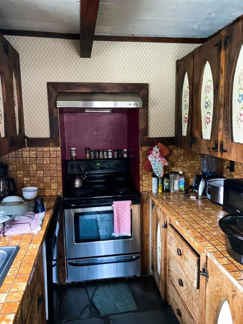 Innsbruck Inn at Stowe