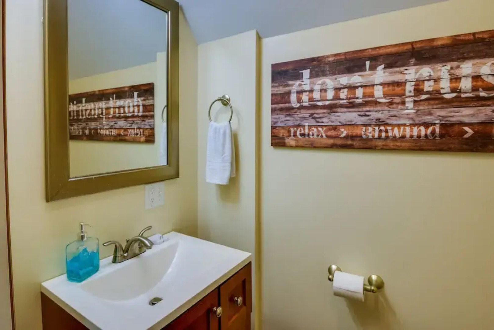 Upstate New York Home Near Snowmobiling & Atving!