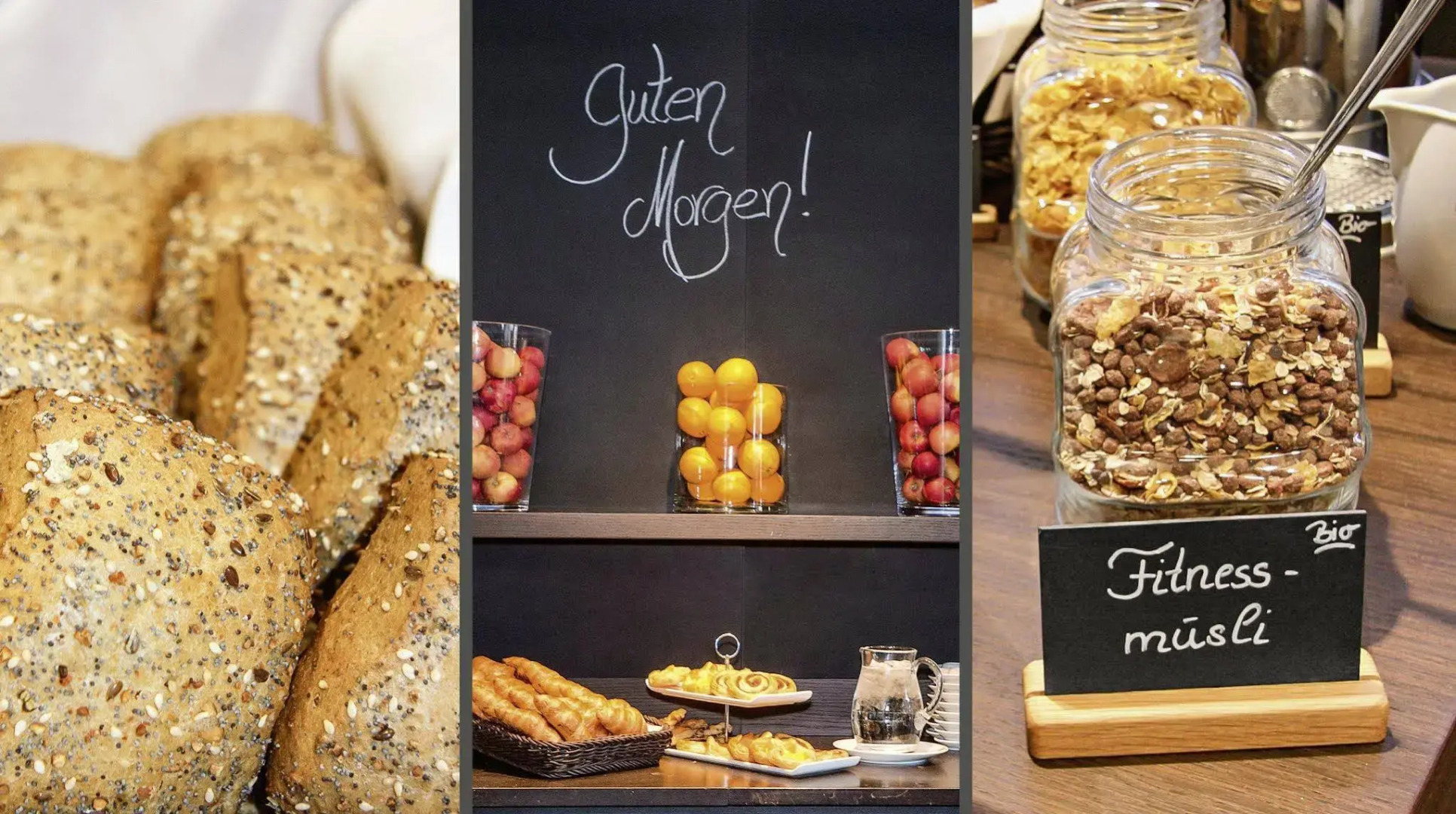 Motel One Nürnberg - City