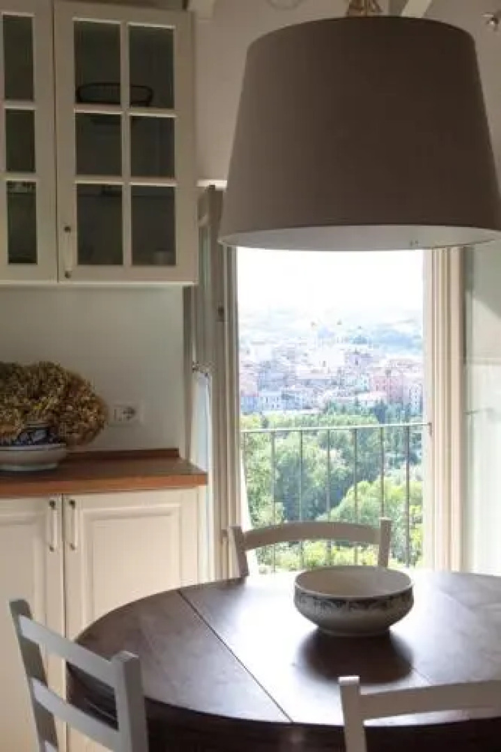 Il Borgo Delle Grazie