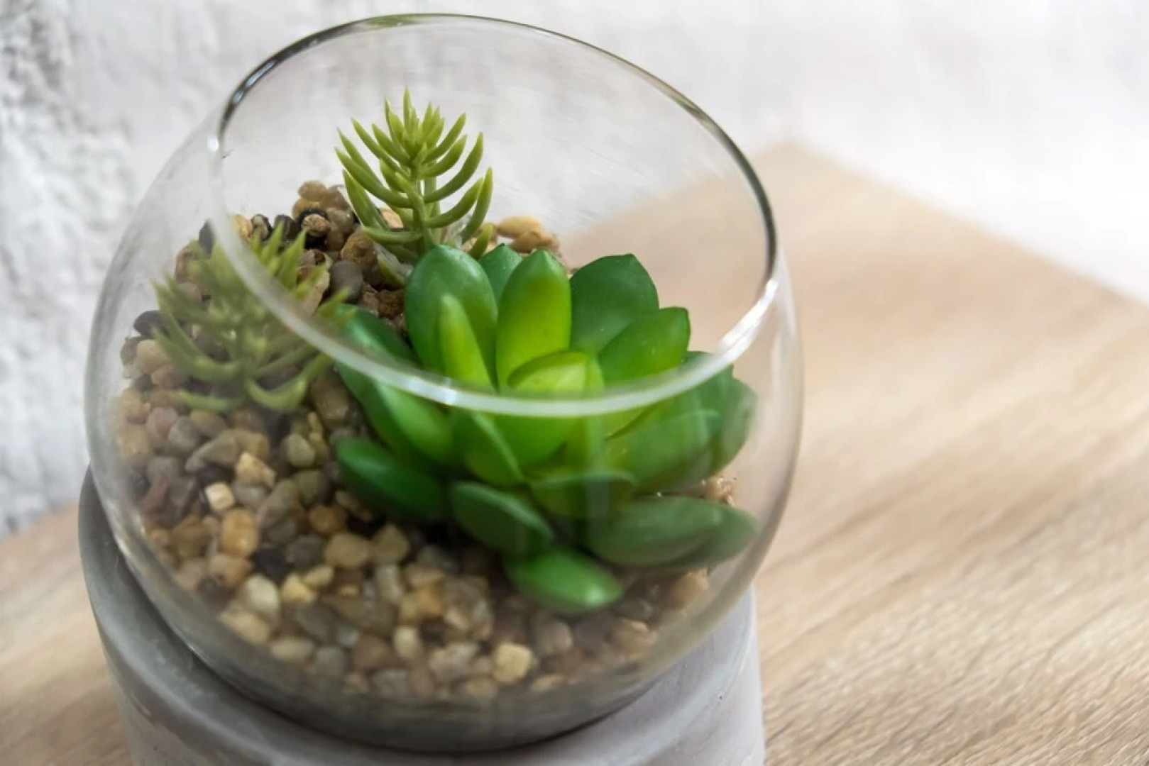 Ani 2 - Apartment Ani 2