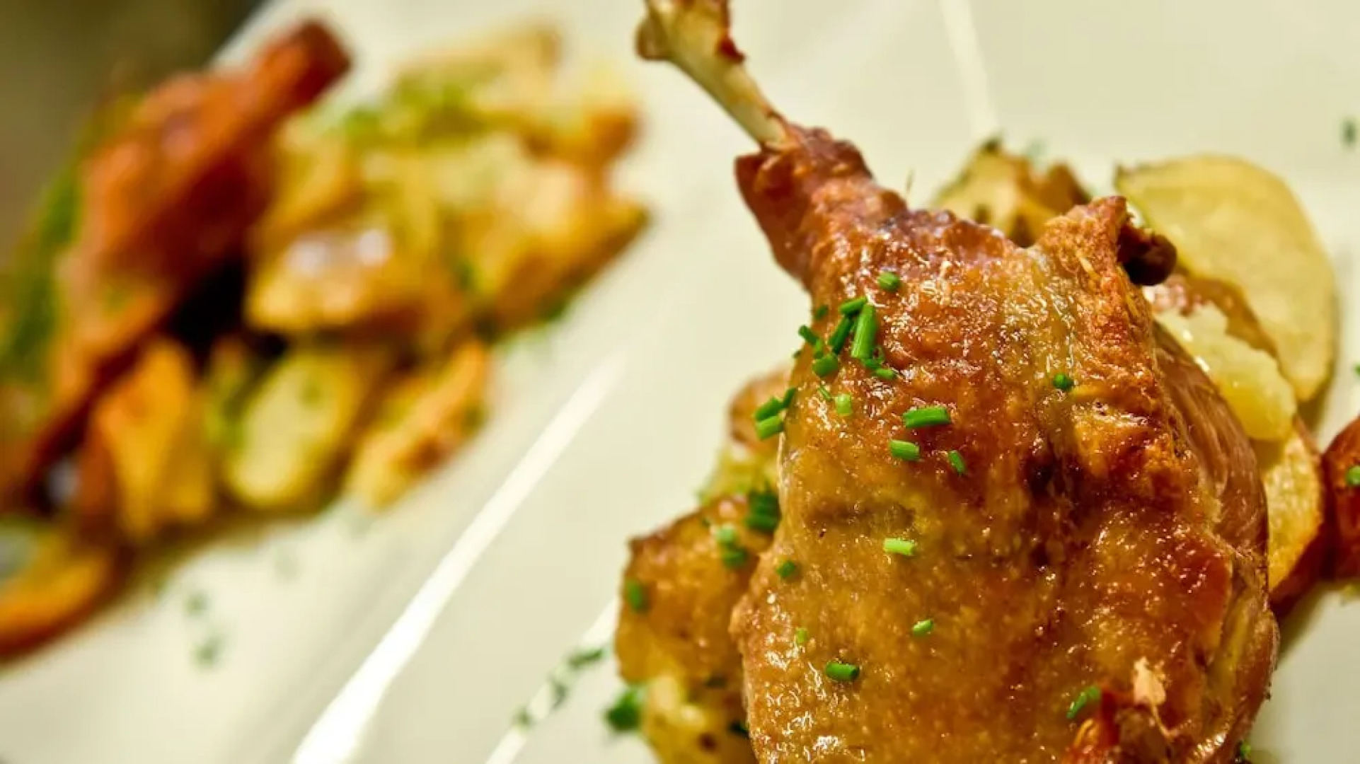 Logis Hotel Le Grandgousier