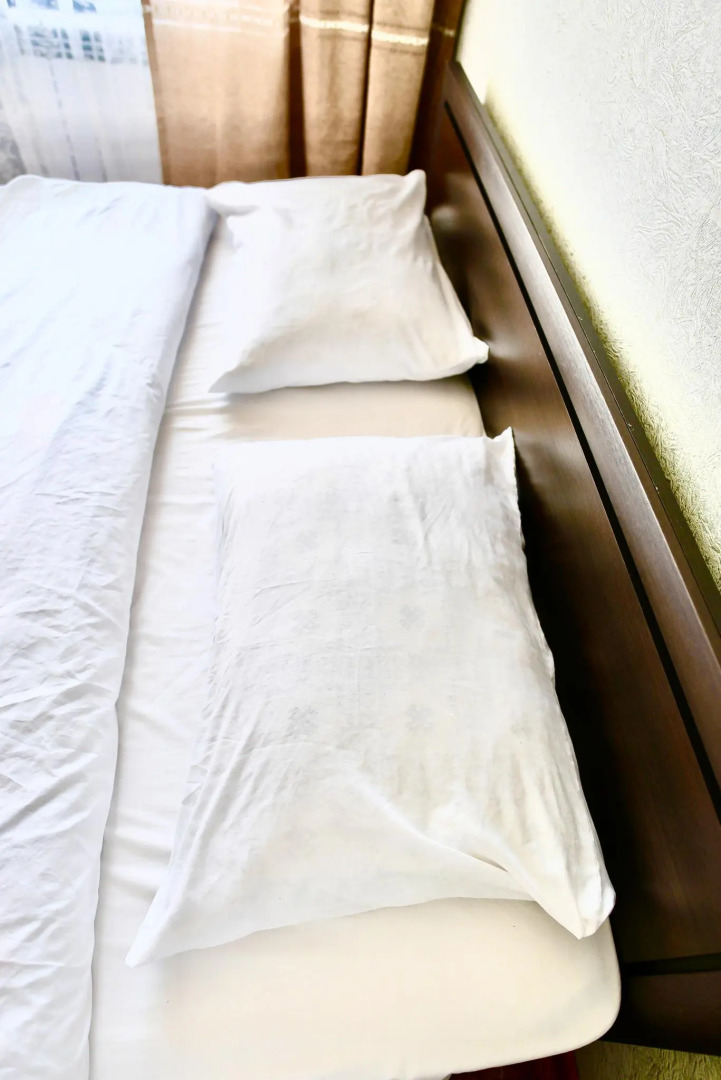 Вершина-ПВ на улице Лермонтова 62