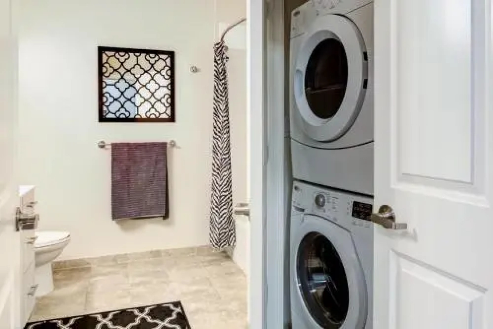 Oakwood At Postmark Apartments