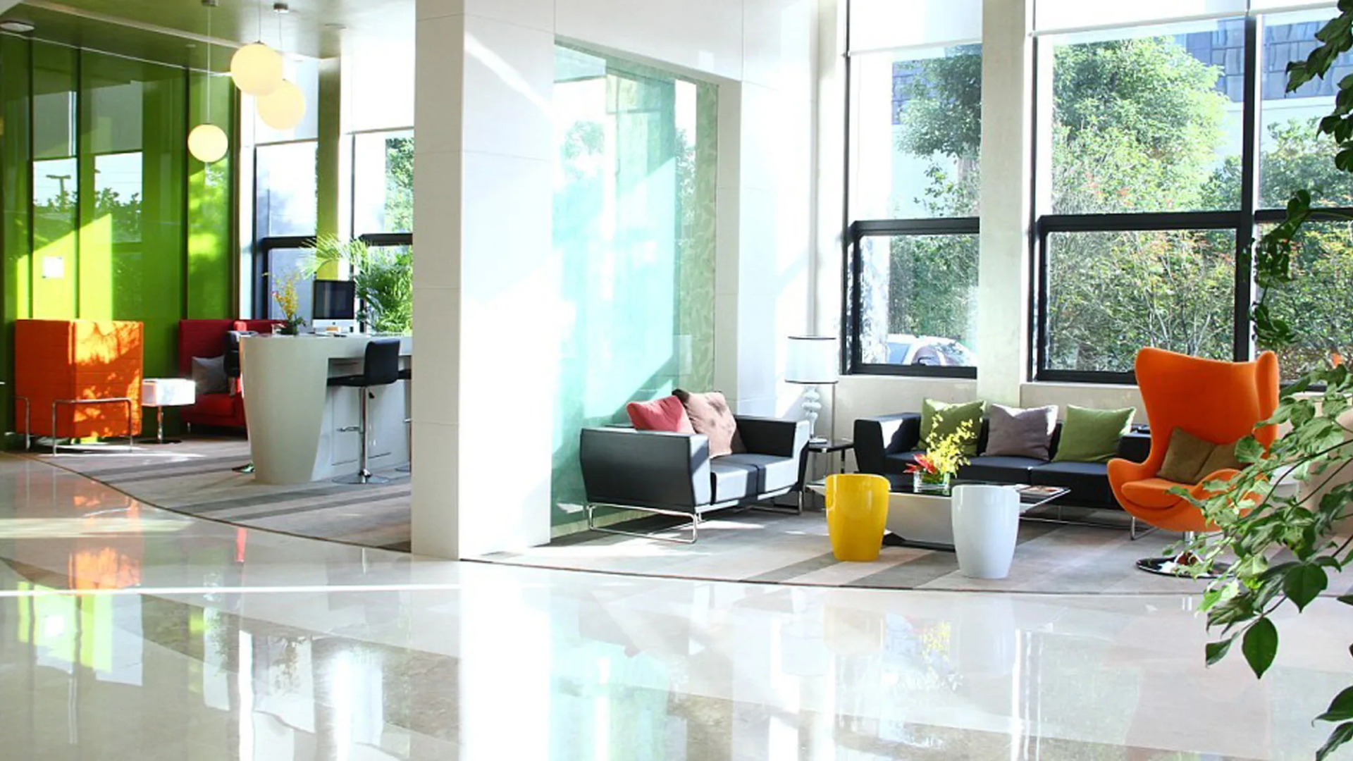 Holiday Inn Express Nantong Xinghu by IHG