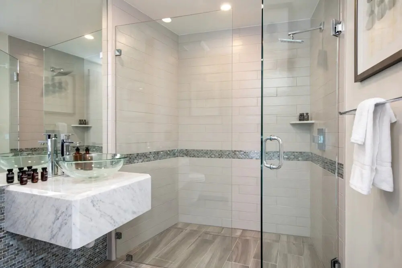 Matador by Avantstay Ocean Front Malibu Pad w/ Rooftop Patio