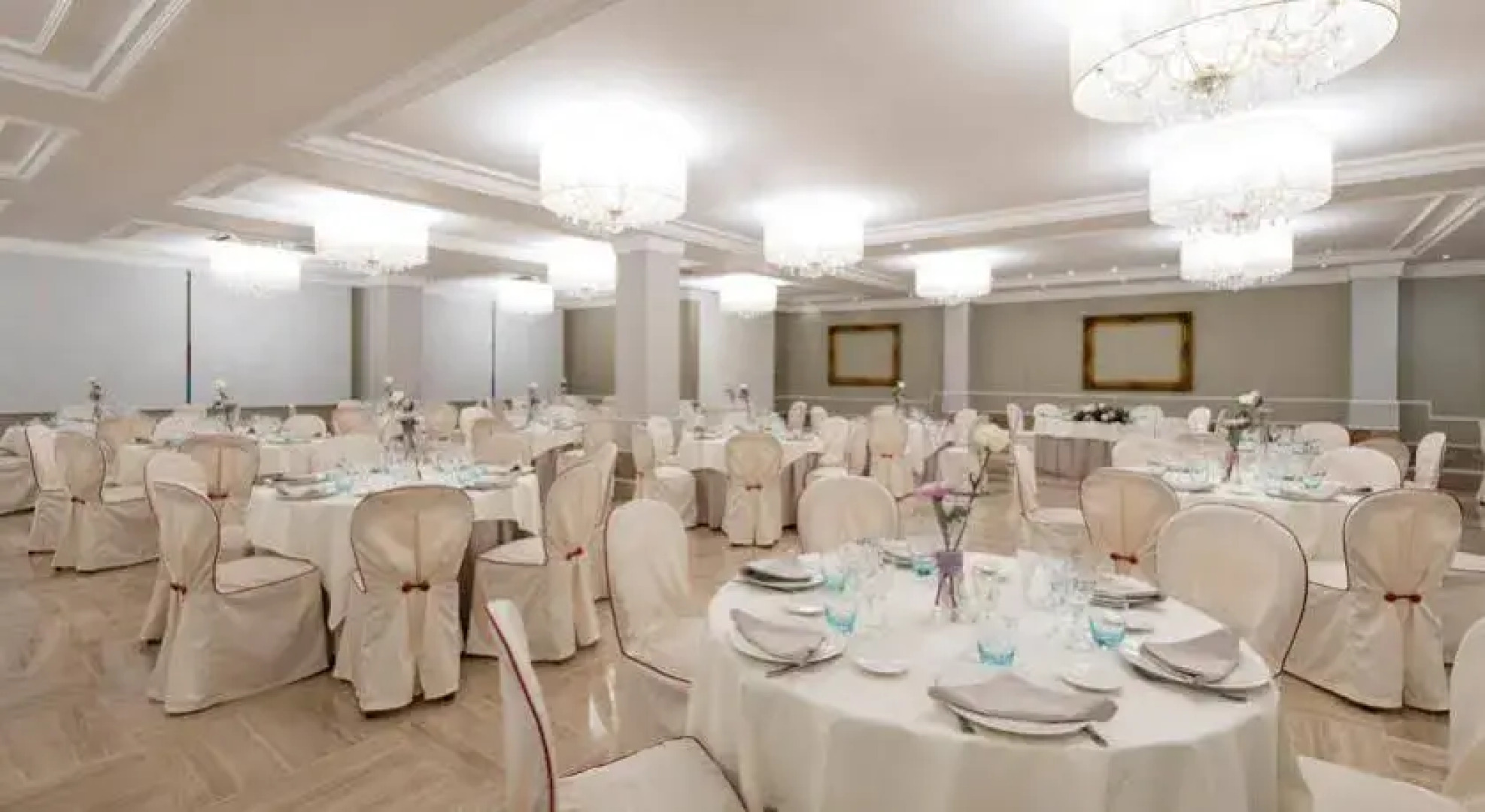 Madrid Leganes Affiliated By Melia