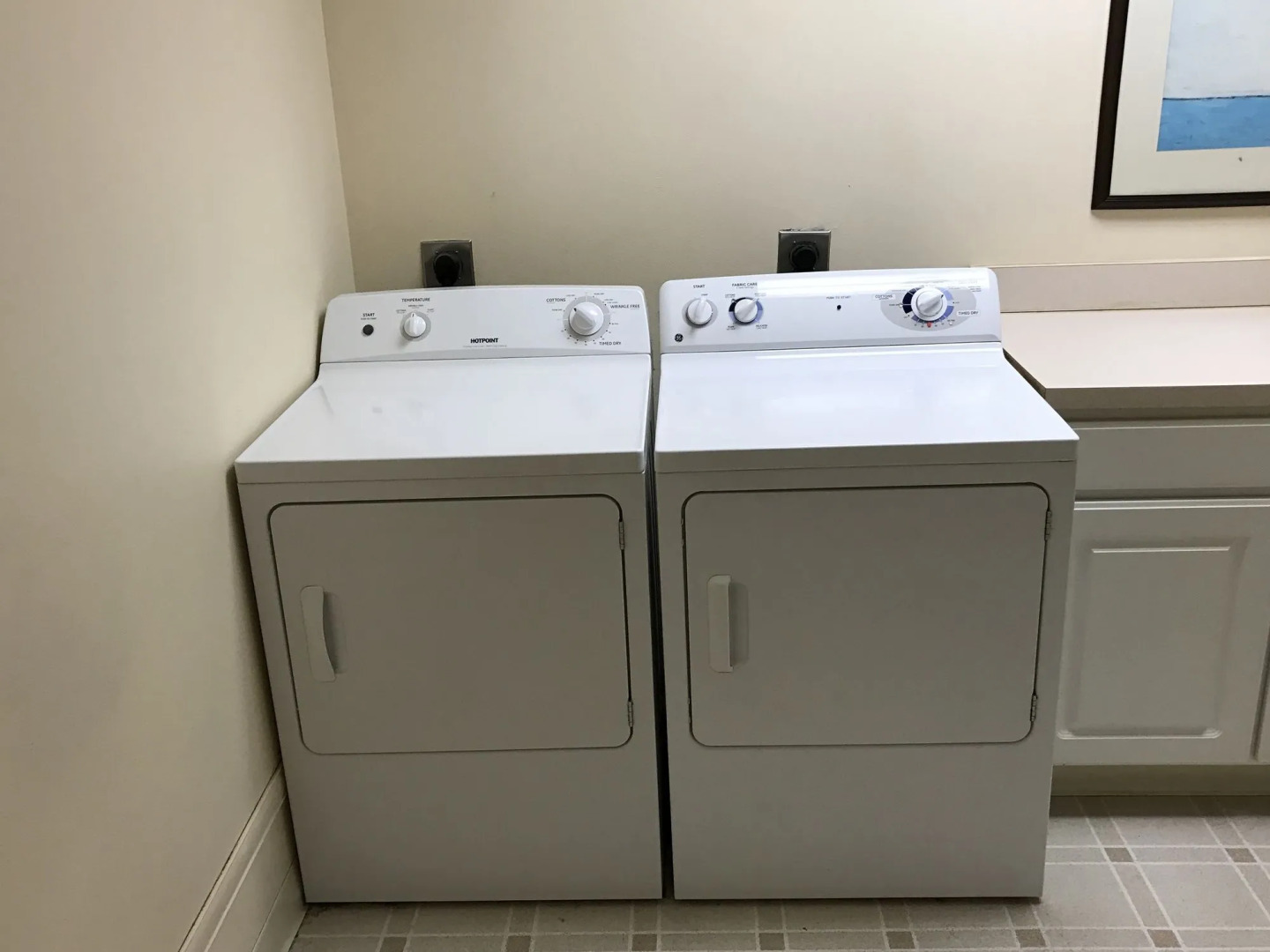 CrestHill Suites SUNY University Albany