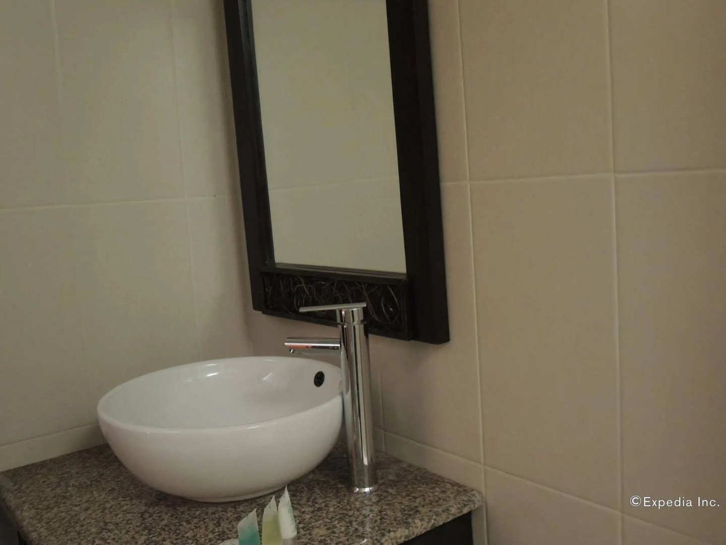 Elsalvador Beach Resort