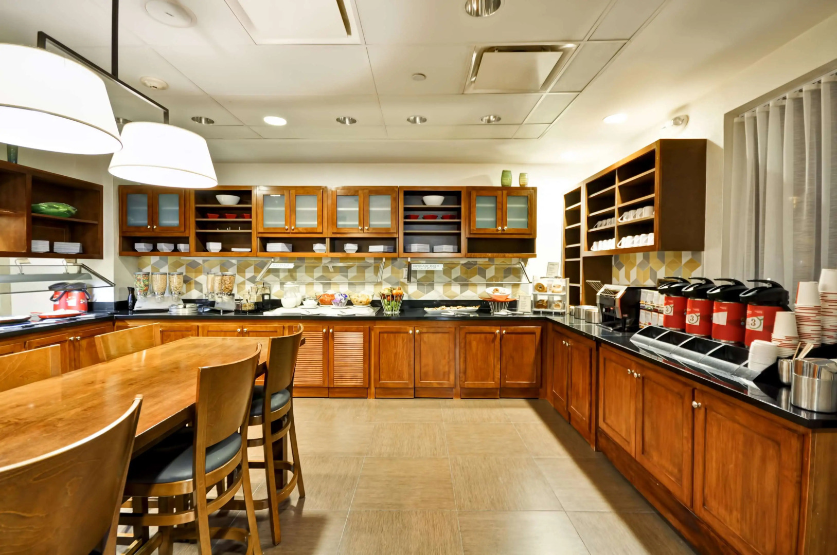 Hyatt Place Albuquerque/Uptown