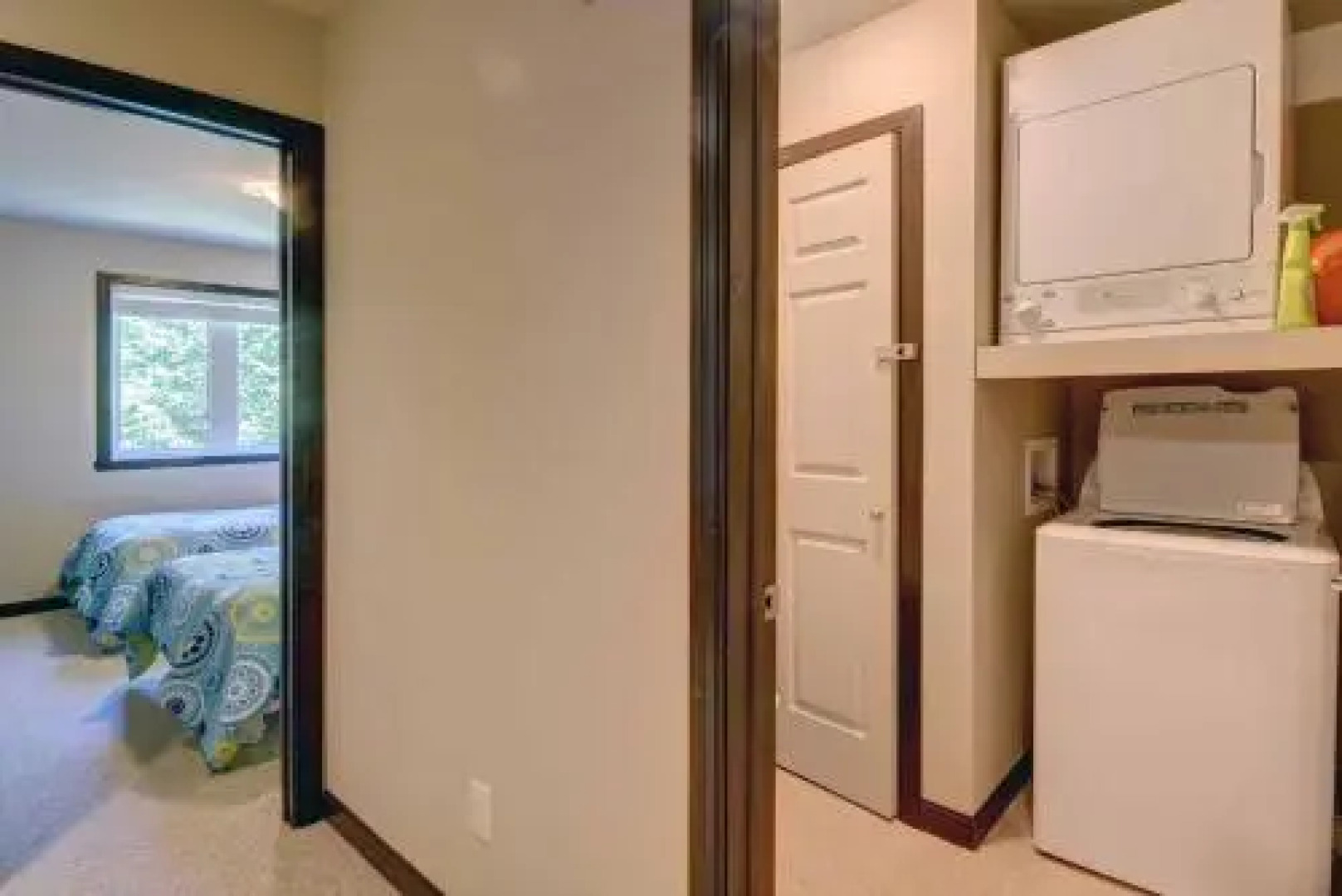 Boréalis - Tremblant Resort Lodging