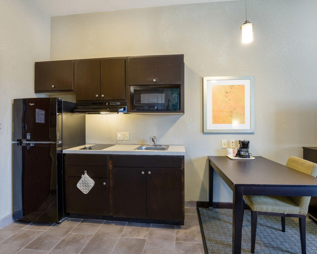 Sleep Inn & Suites Round Rock - Austin North