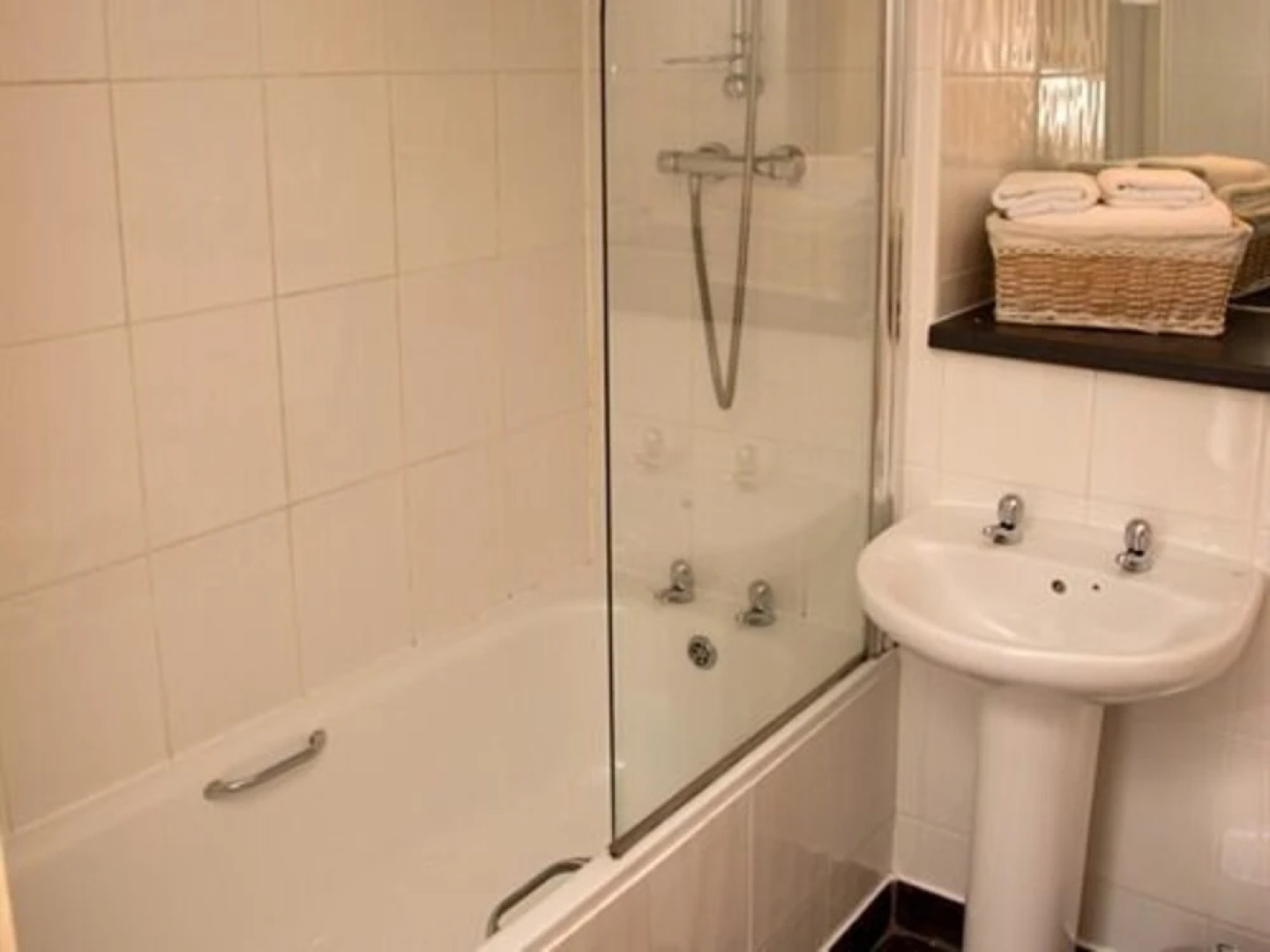 The Laurelbank Hotel