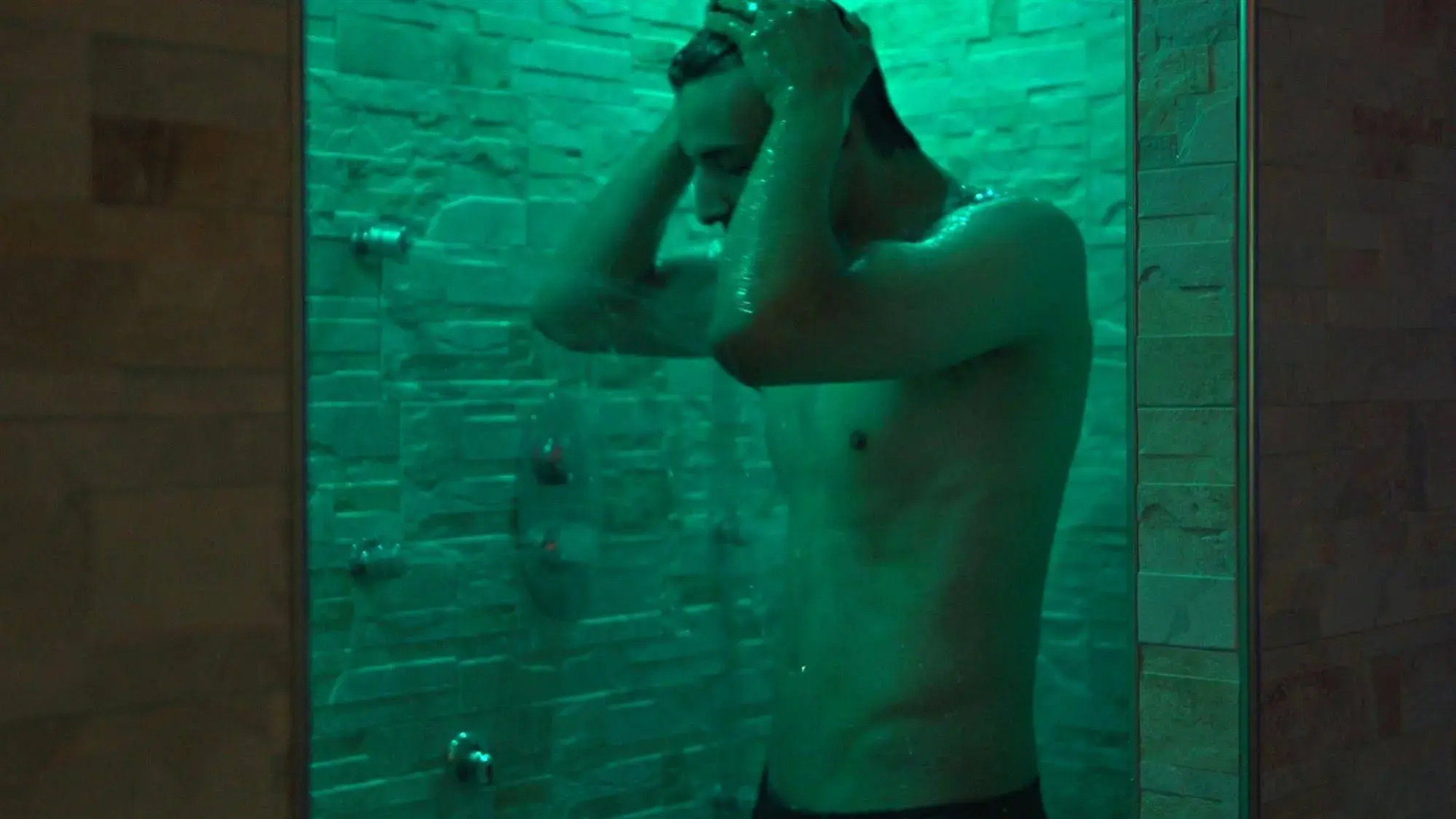 Отель Campagnola