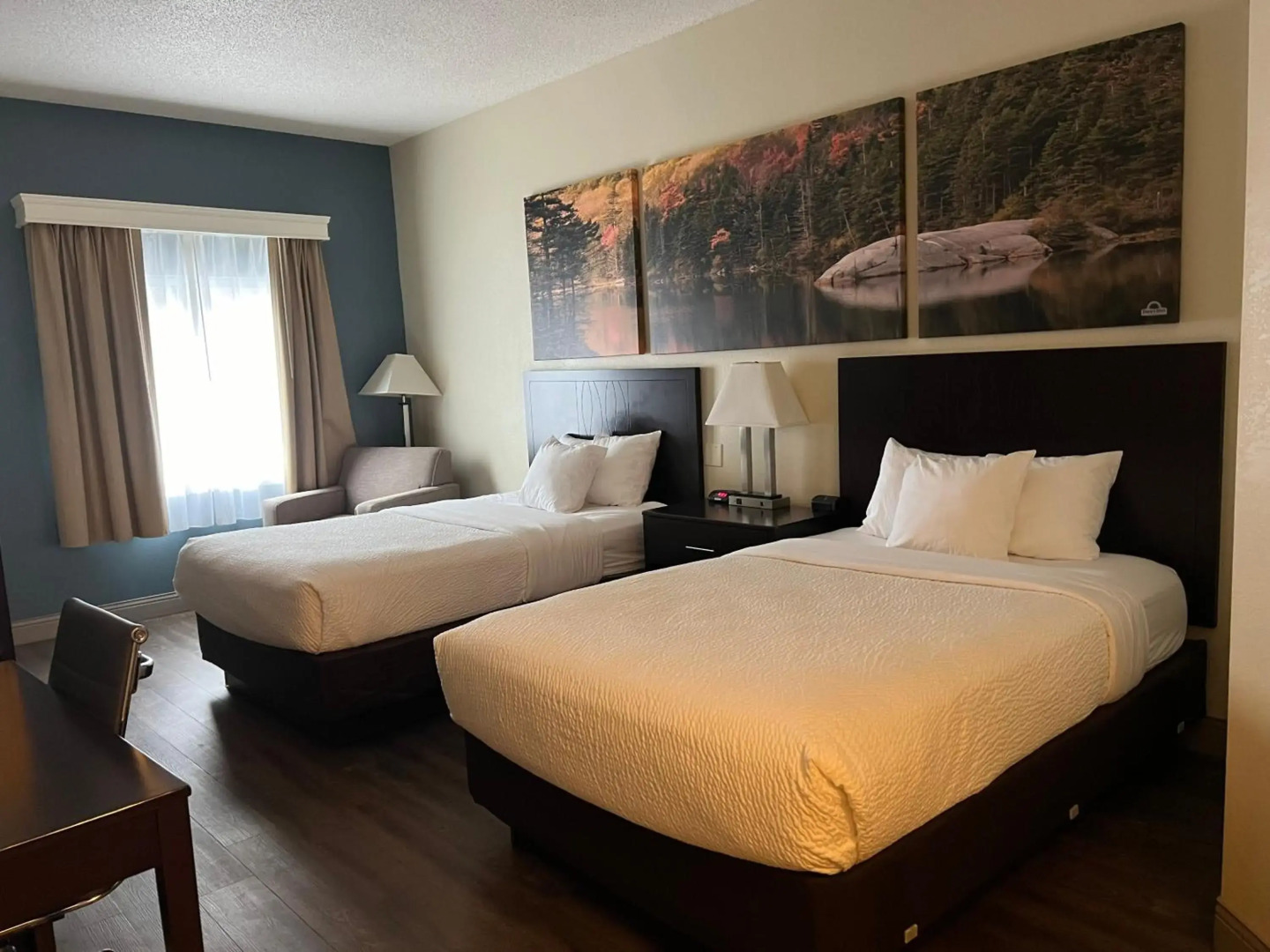 Days Inn by Wyndham Penn State