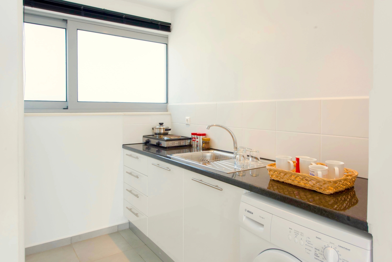 Luxury Villa Stella With Private Swimming Pool