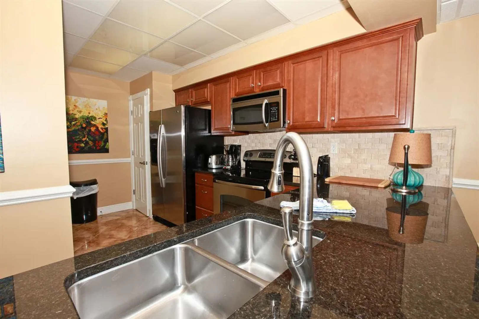 High Pointe Resort by Wyndham Vacation Rentals