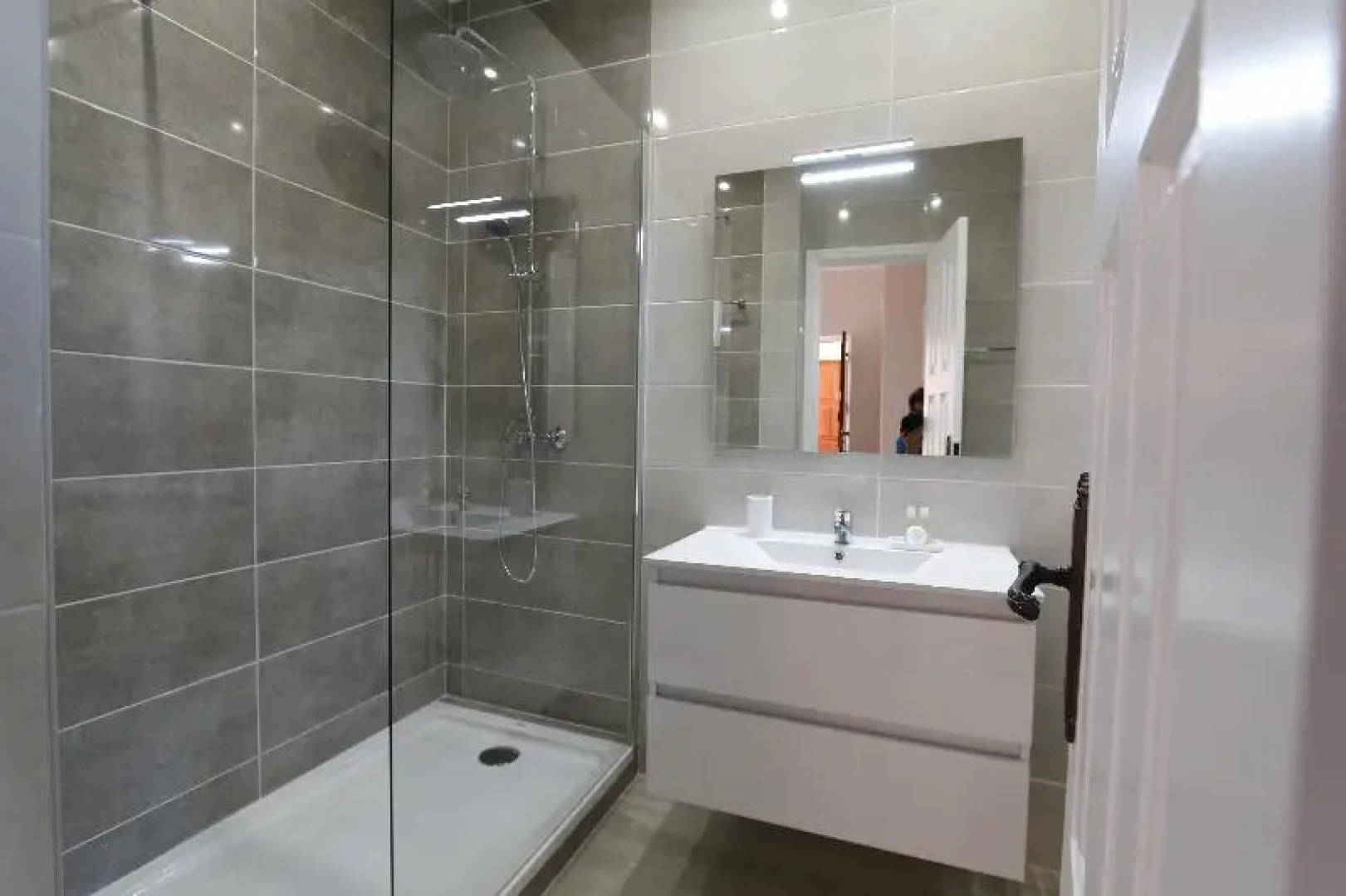 Apartamentos The Old Village by Village 4u