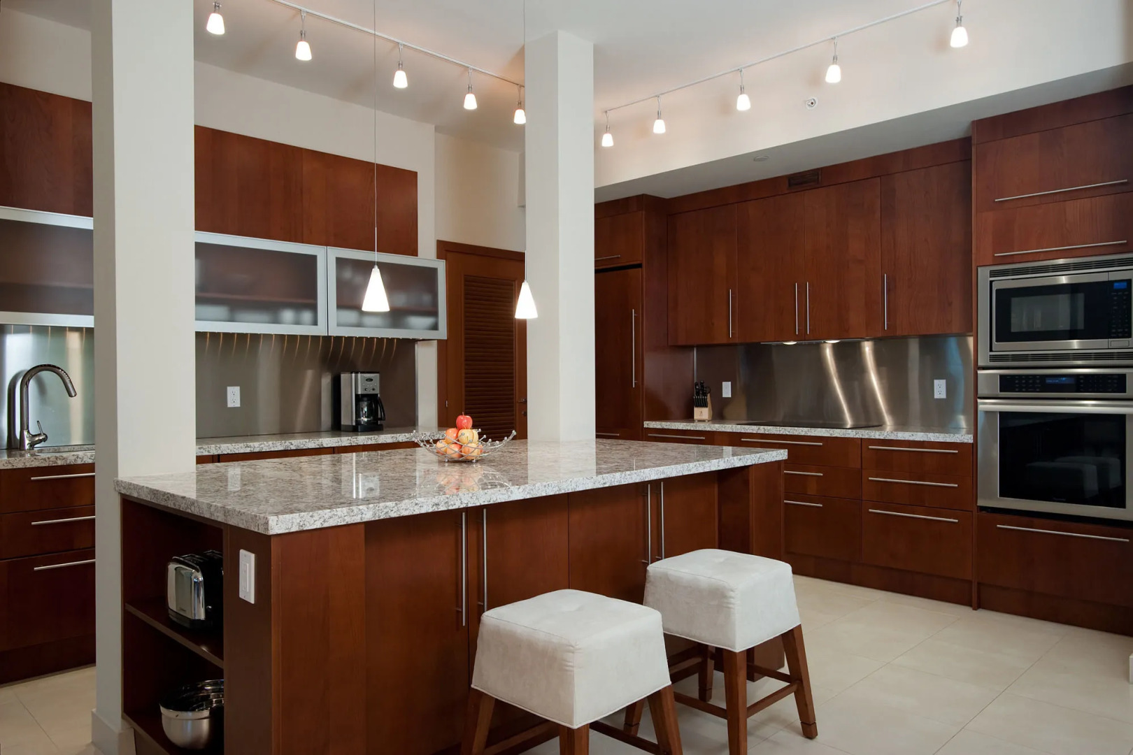 Blue Haven Resort - All-Inclusive