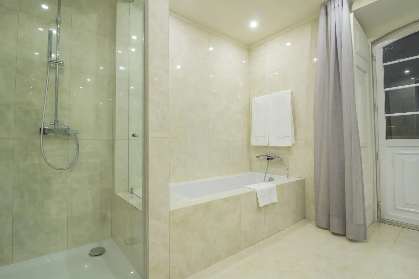 Paço do Bispo Boutique House