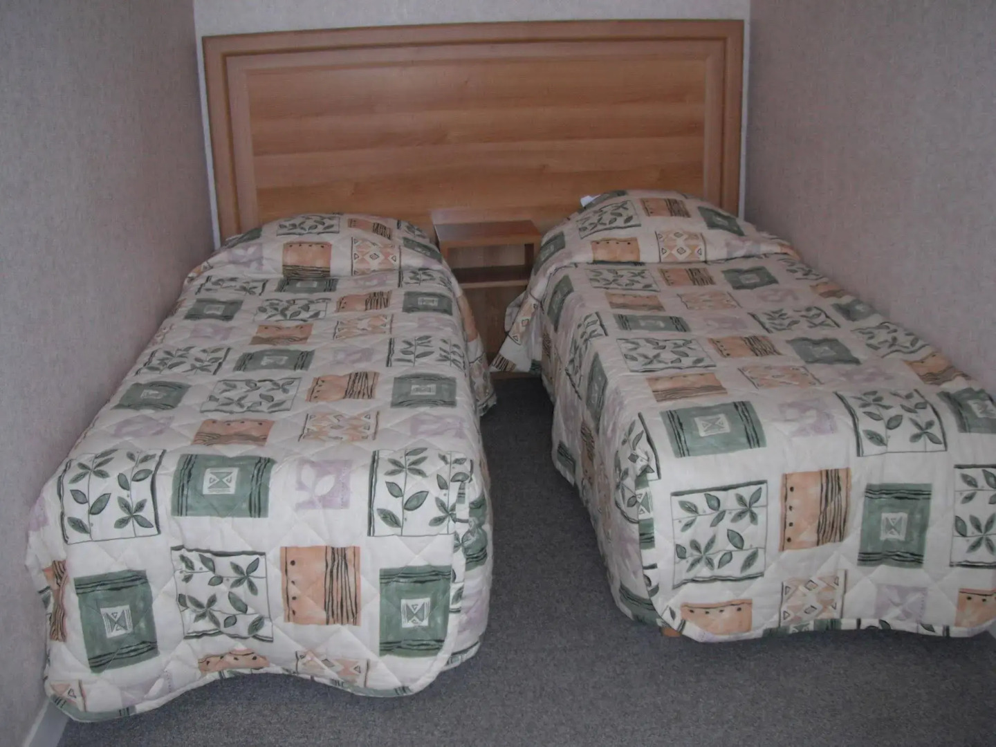 Le Relais De La Place