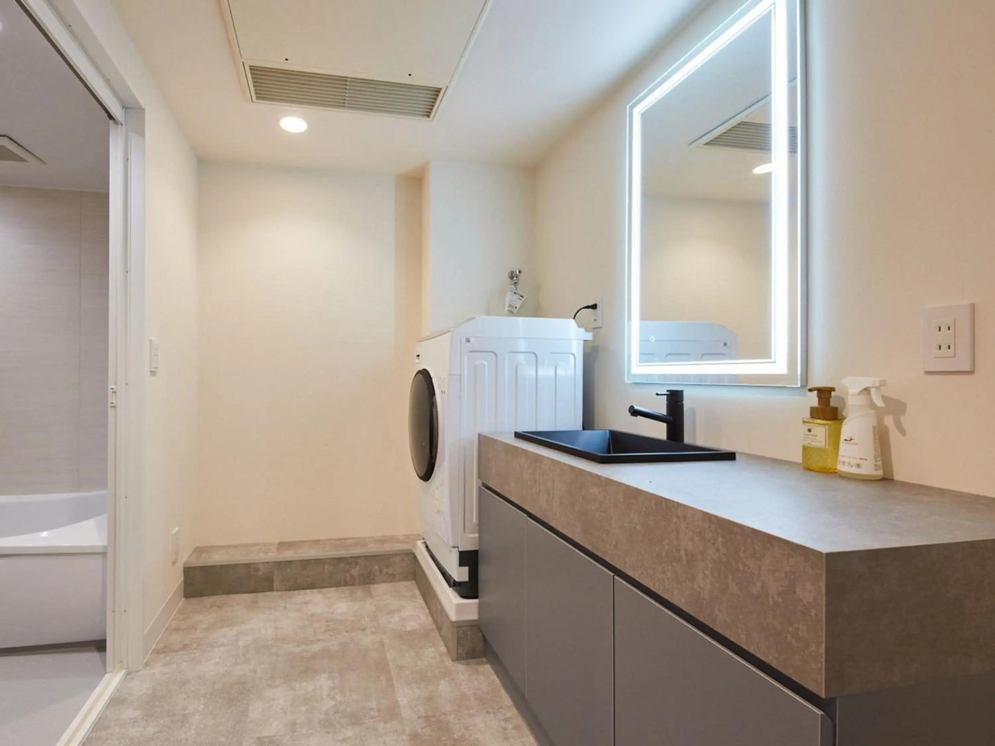 Rembrandt Hotel Atsugi