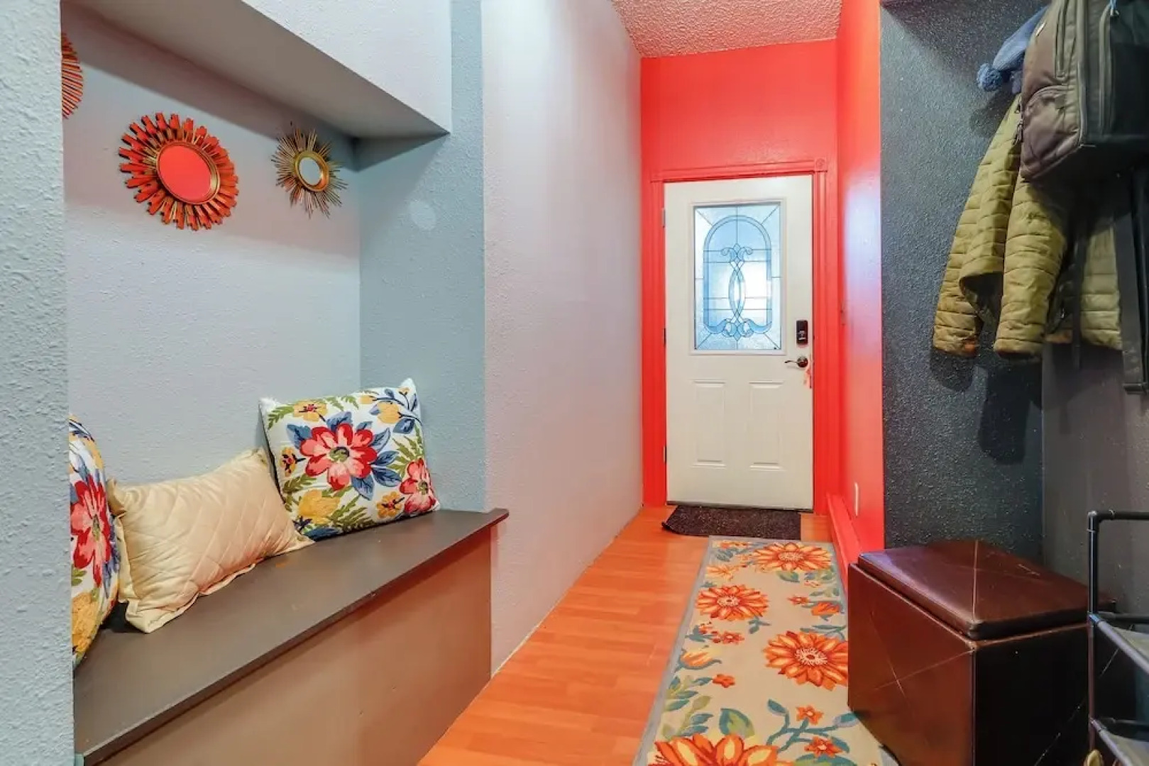 Cozy Apartment in Fairbanks ~ 2 Mi to Downtown!