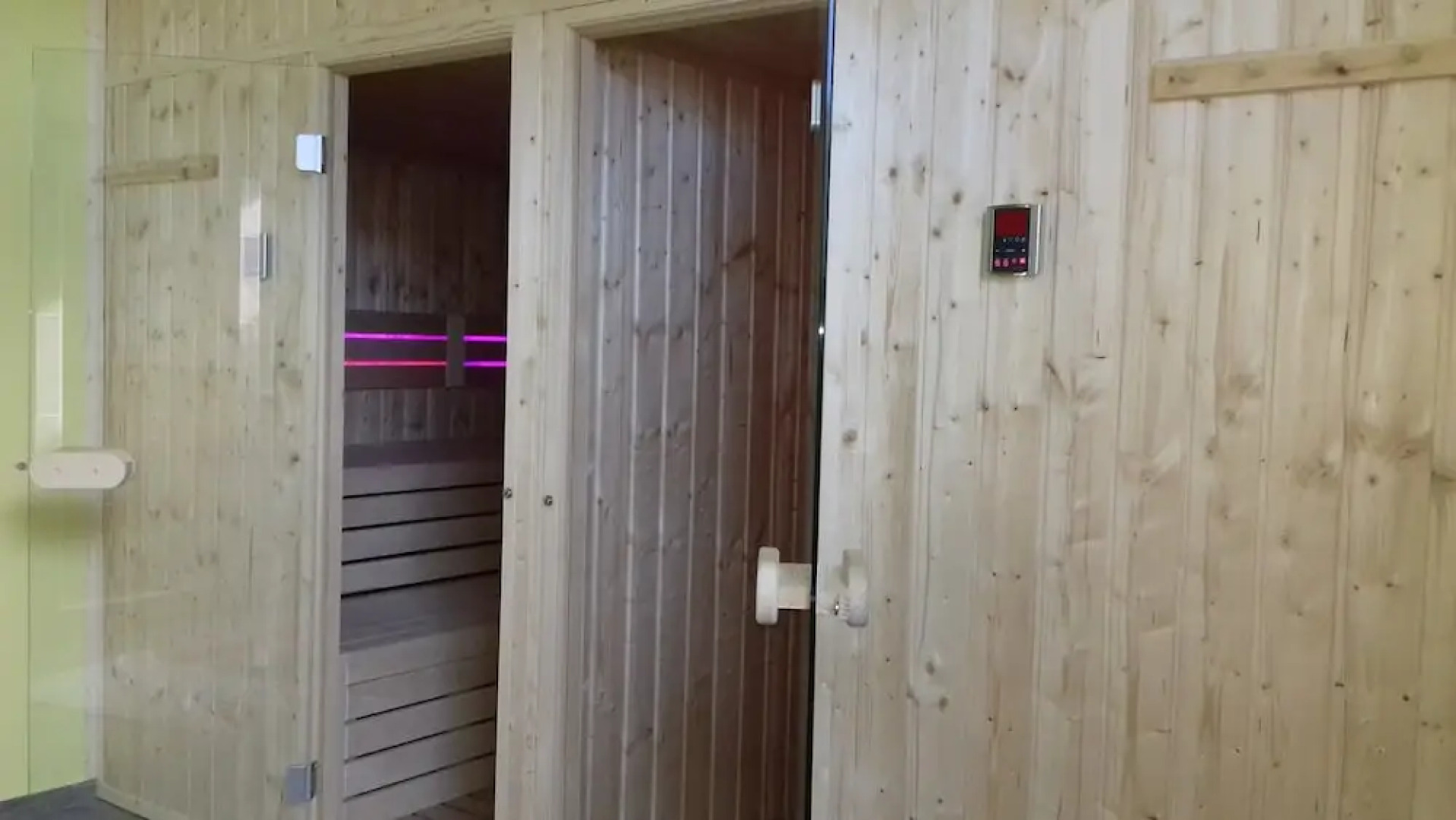 Land Plan Hotel And Restaurant