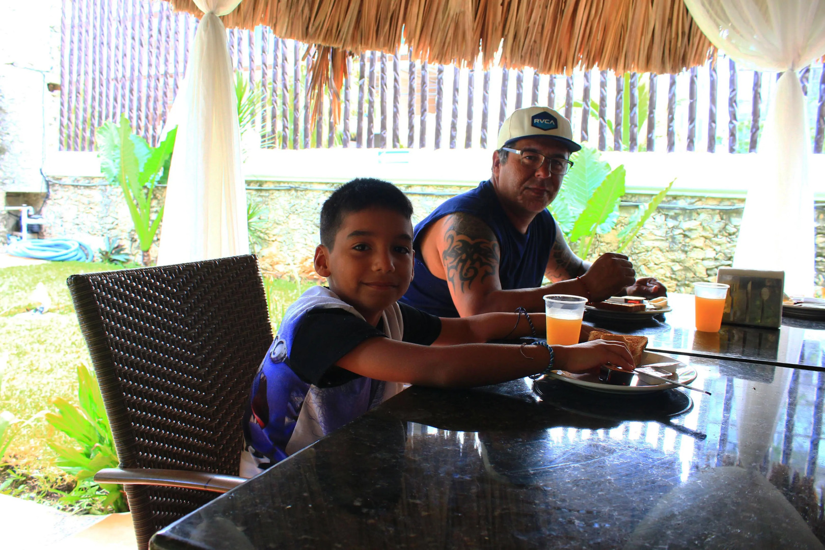 Hotel Maya del Carmen