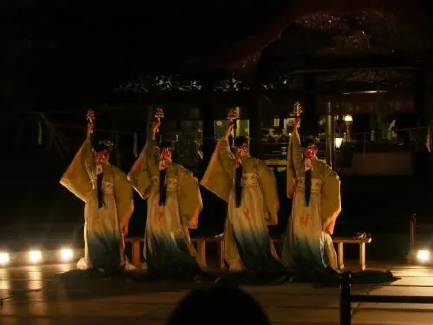 Guesthouse Asobigokoro Fukuoka Dazaifu - Hostel