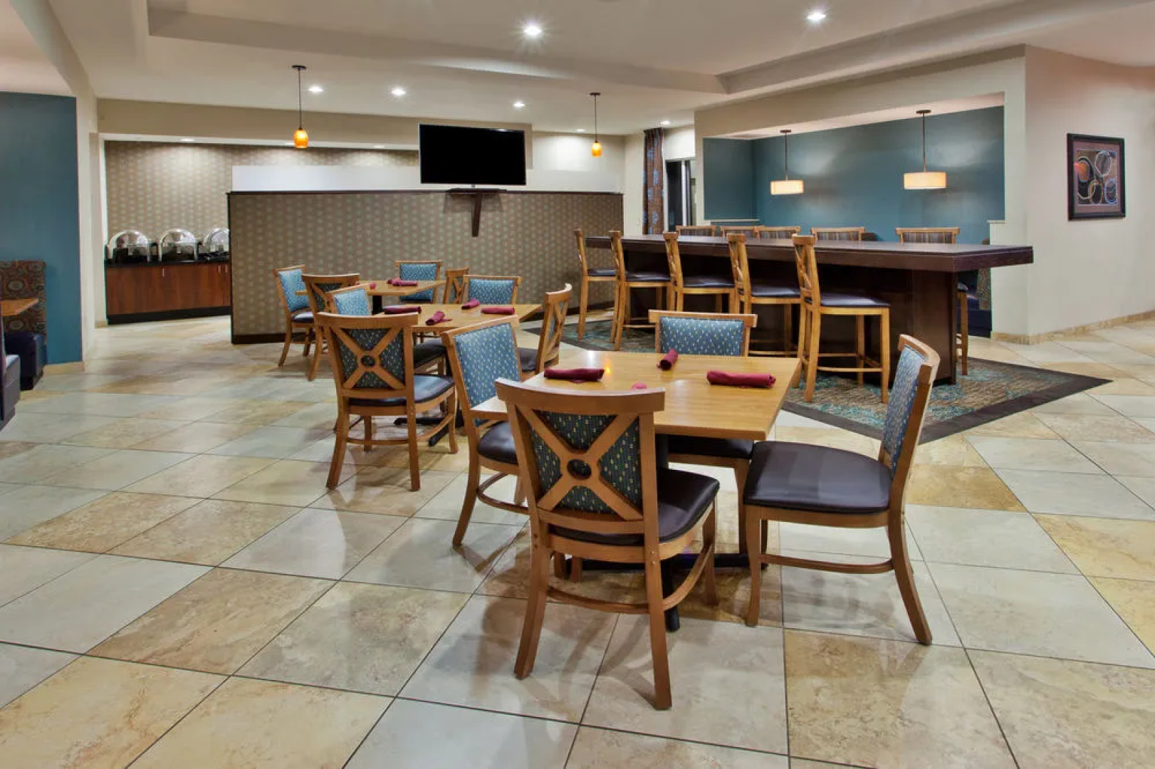 DoubleTree by Hilton Dothan