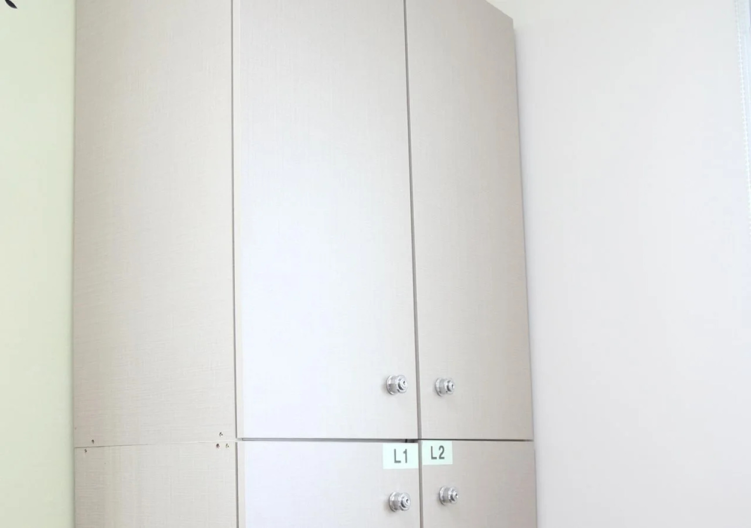 Guesthouse 710 in Haeundae - Hostel