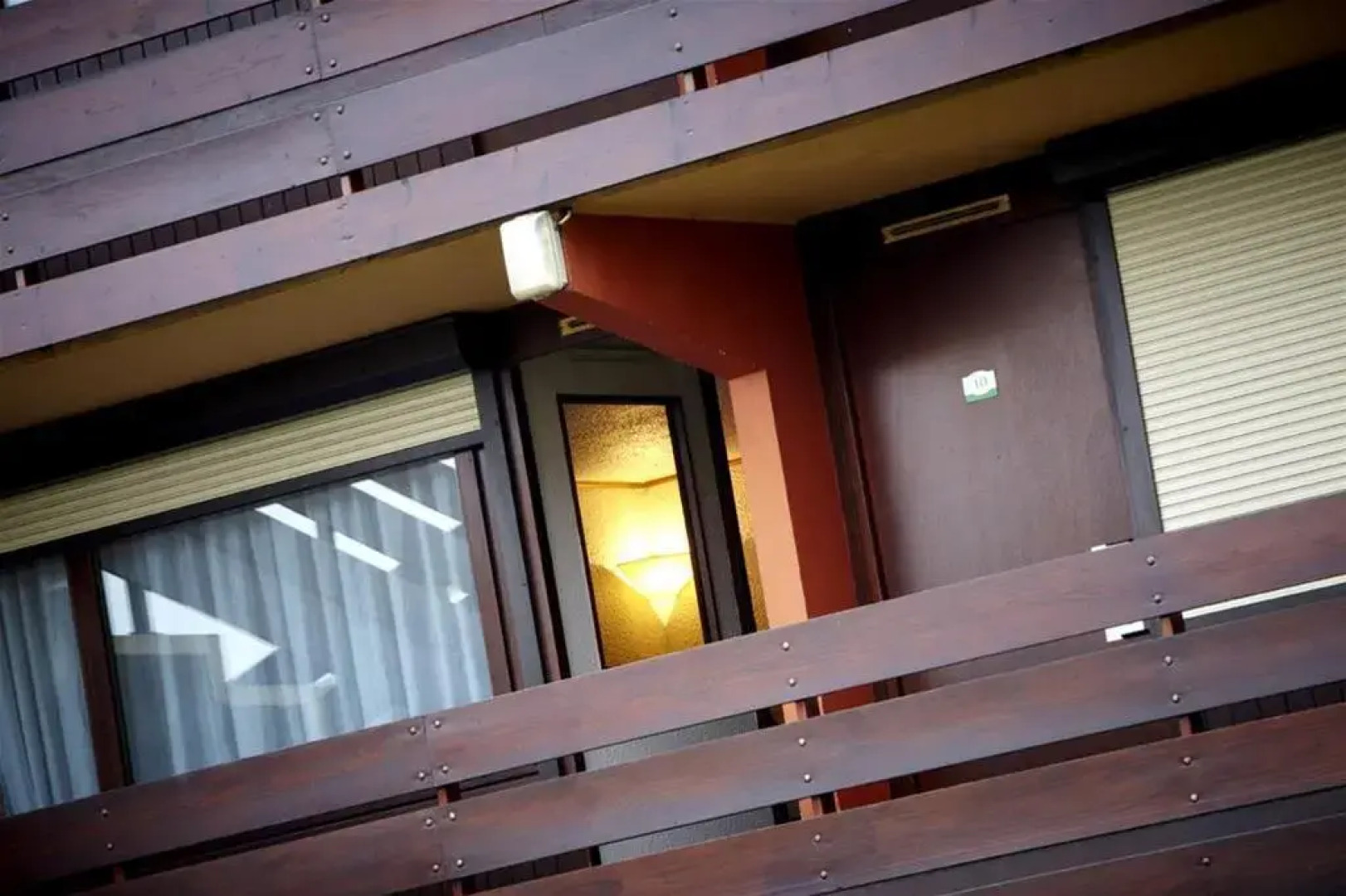 Hotel Kyriad Direct Roanne