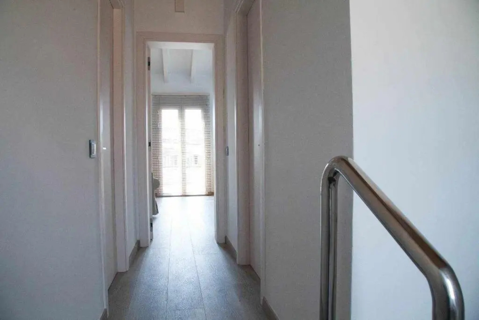 Long House (Luxury House In Ses Salines)