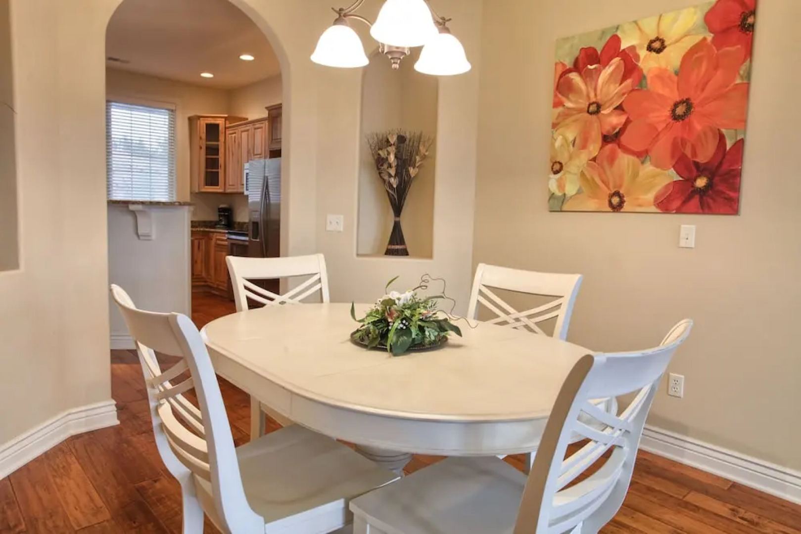 Cliffs Resort Table Rock Lake