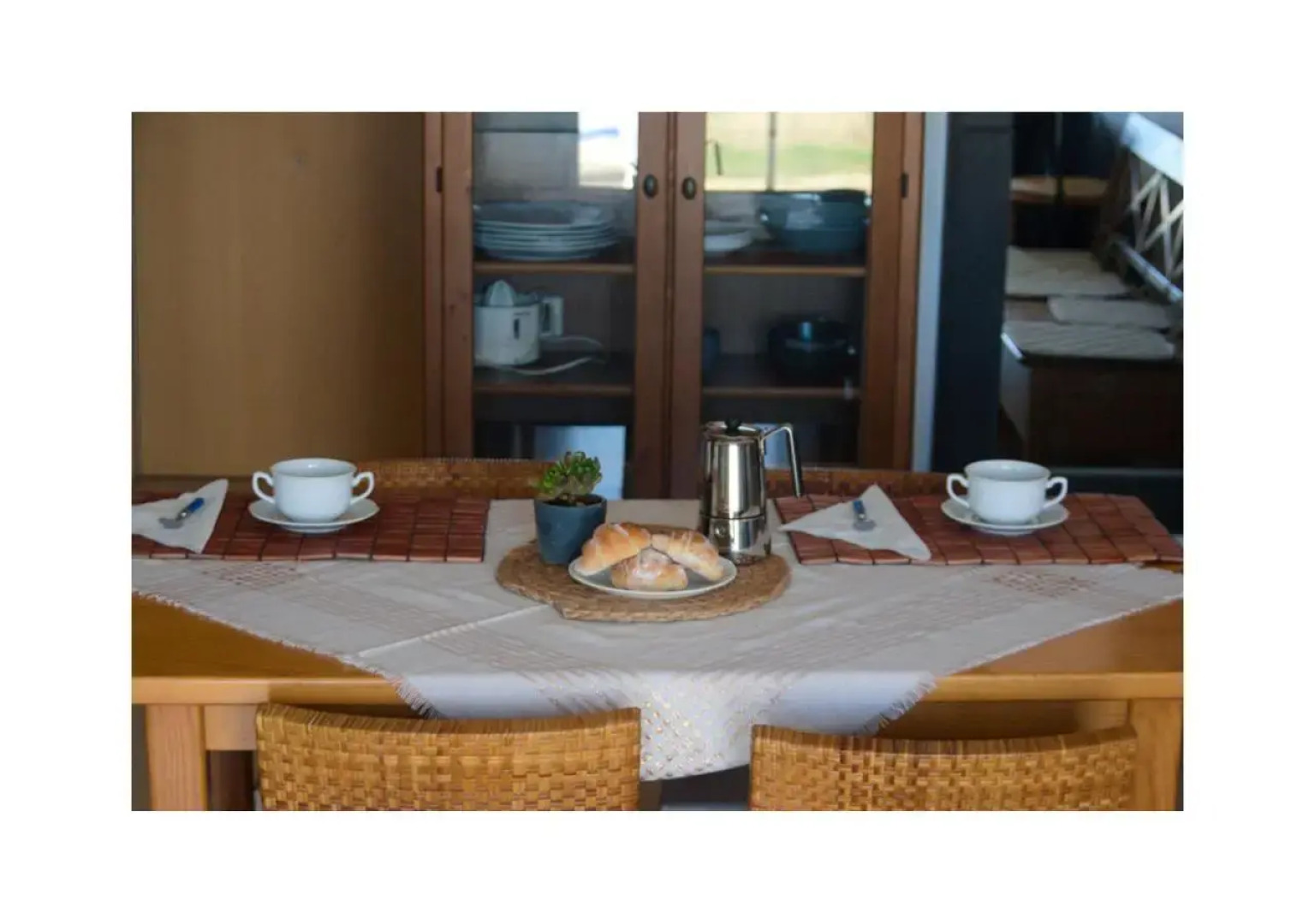 Lo Mirador del Passador