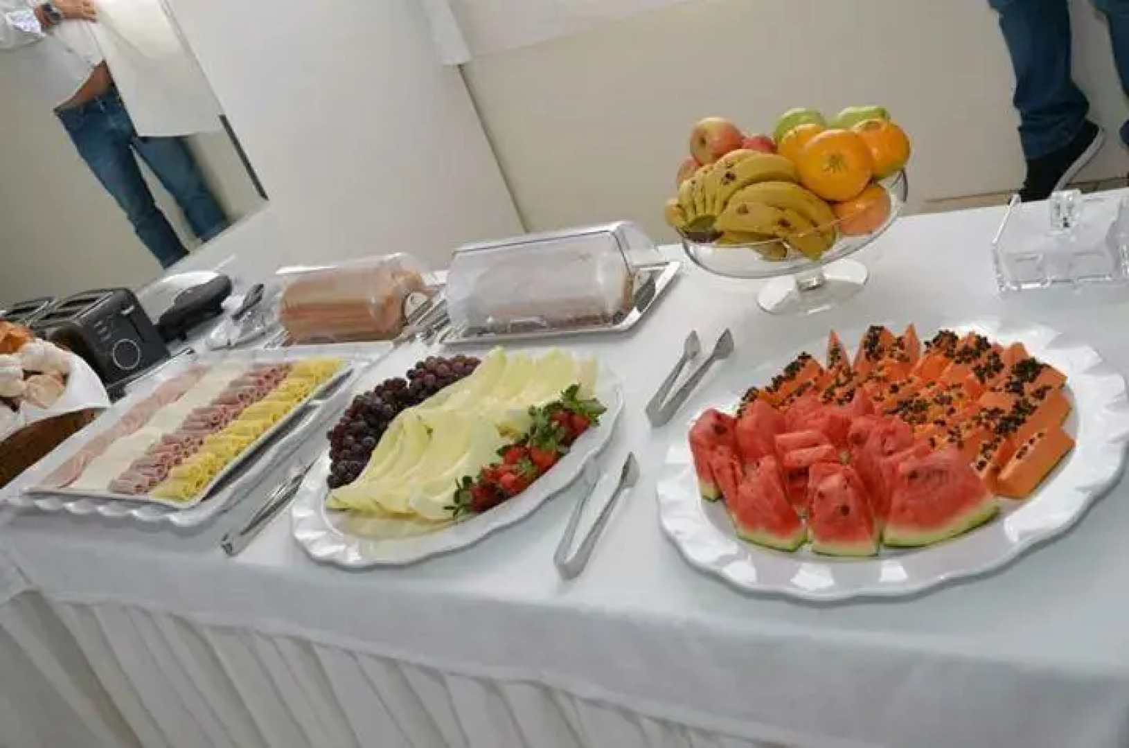 San Marino Residence Hotel