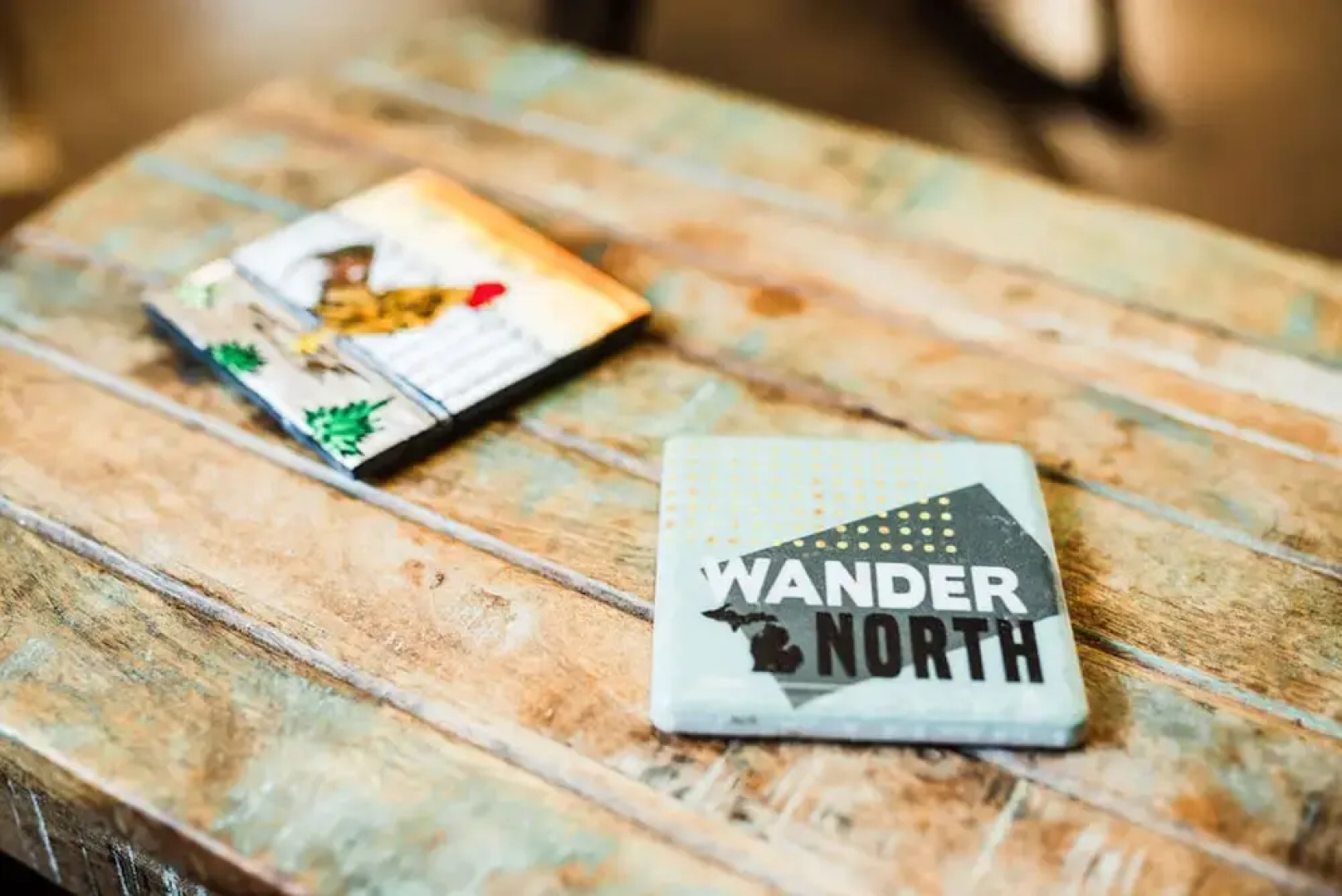 The Cottage a Wanderlust Abodes Property