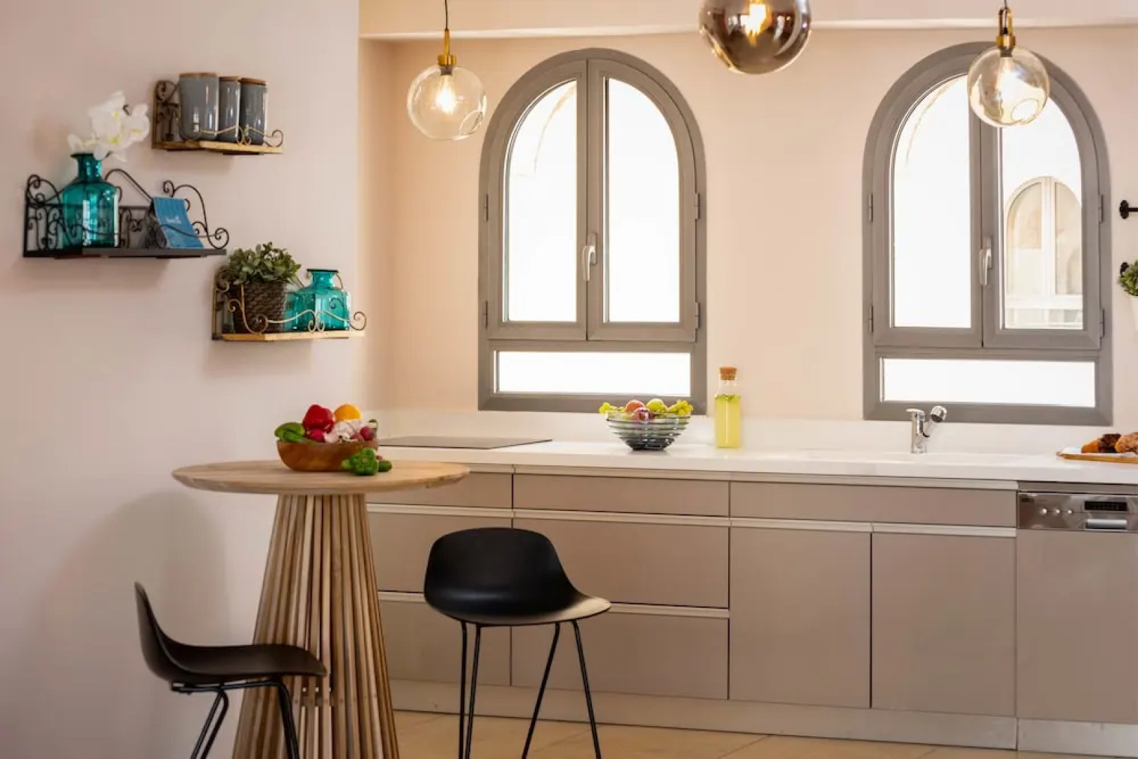 Sweet Inn Apartments - Harav Kook 7