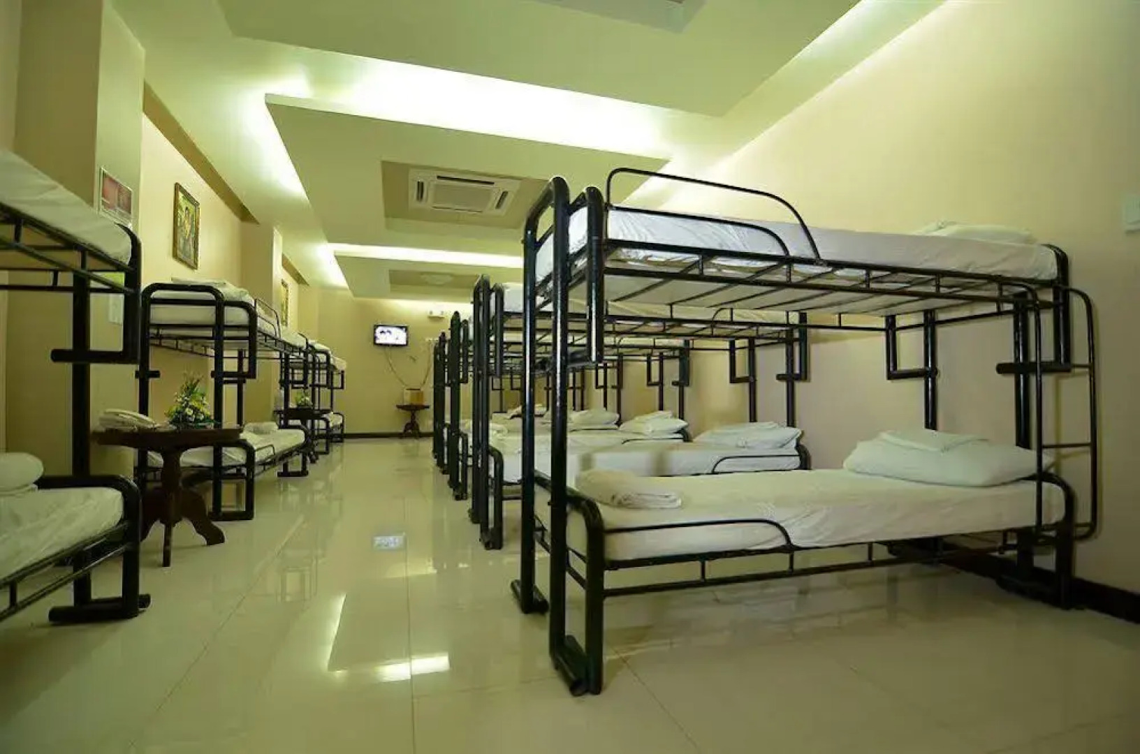 San Remigio Pensionne Suites