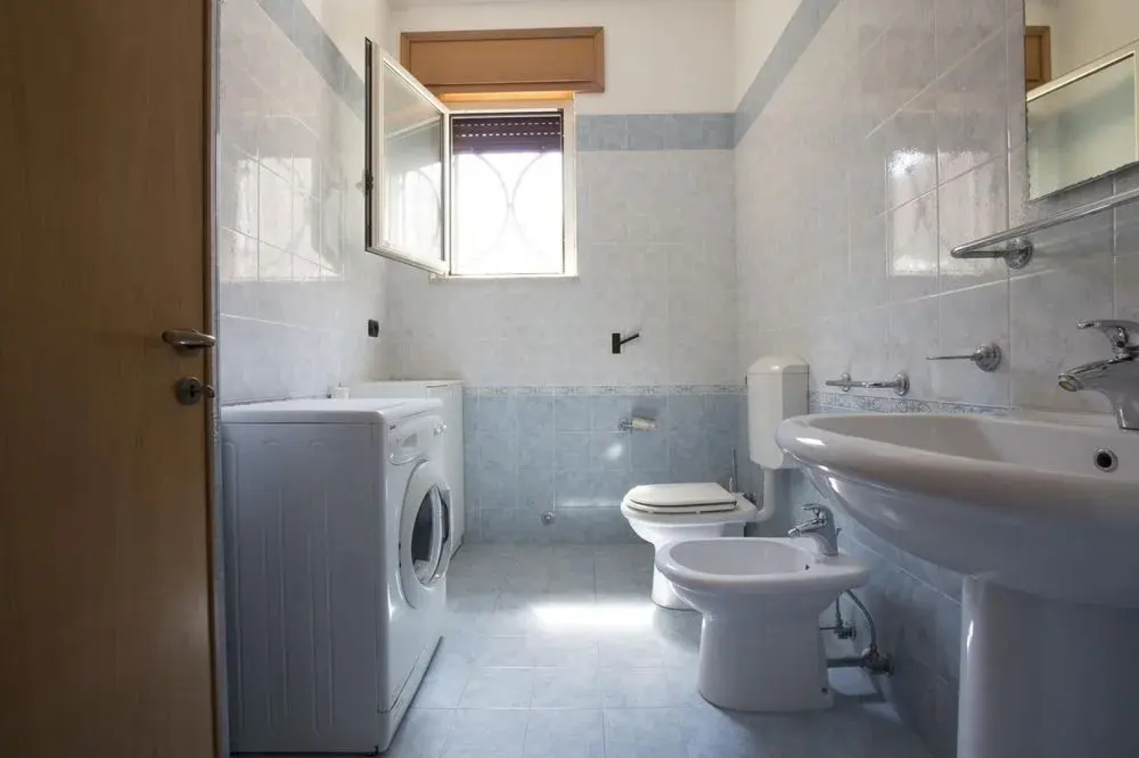 Appartamento Lido Pazze